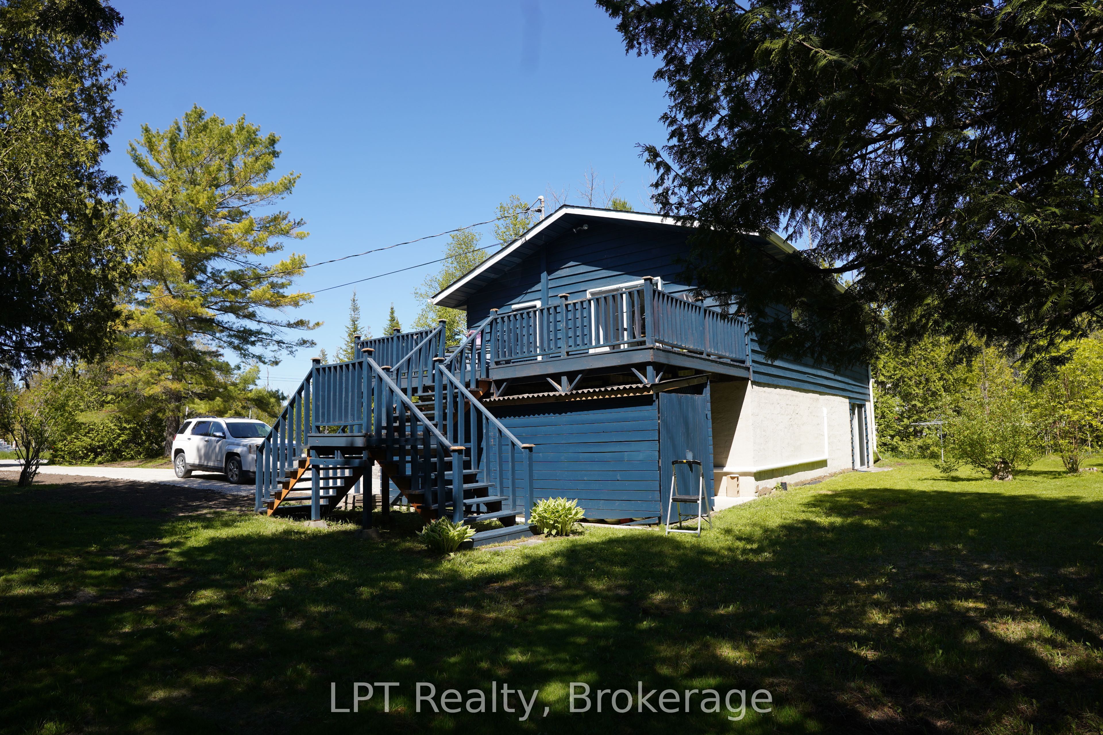 67 William Court Property Photo 44