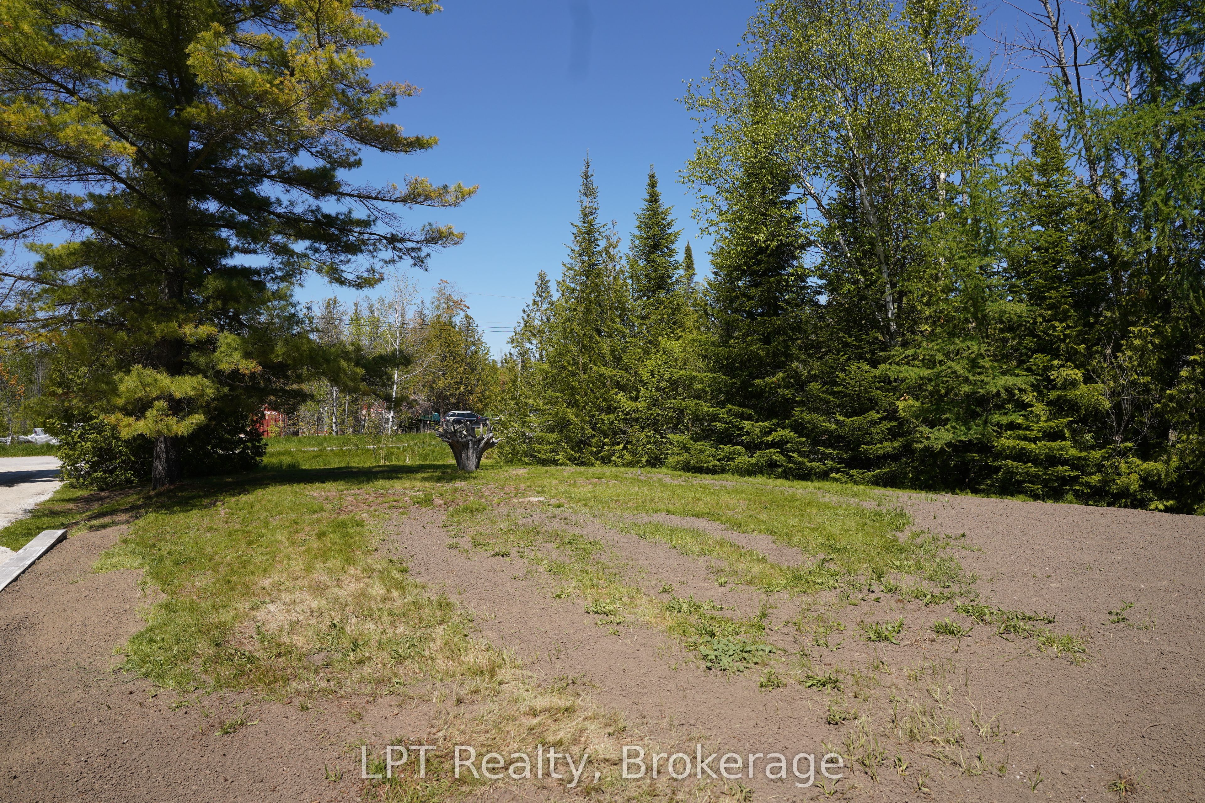 67 William Court Property Photo 45
