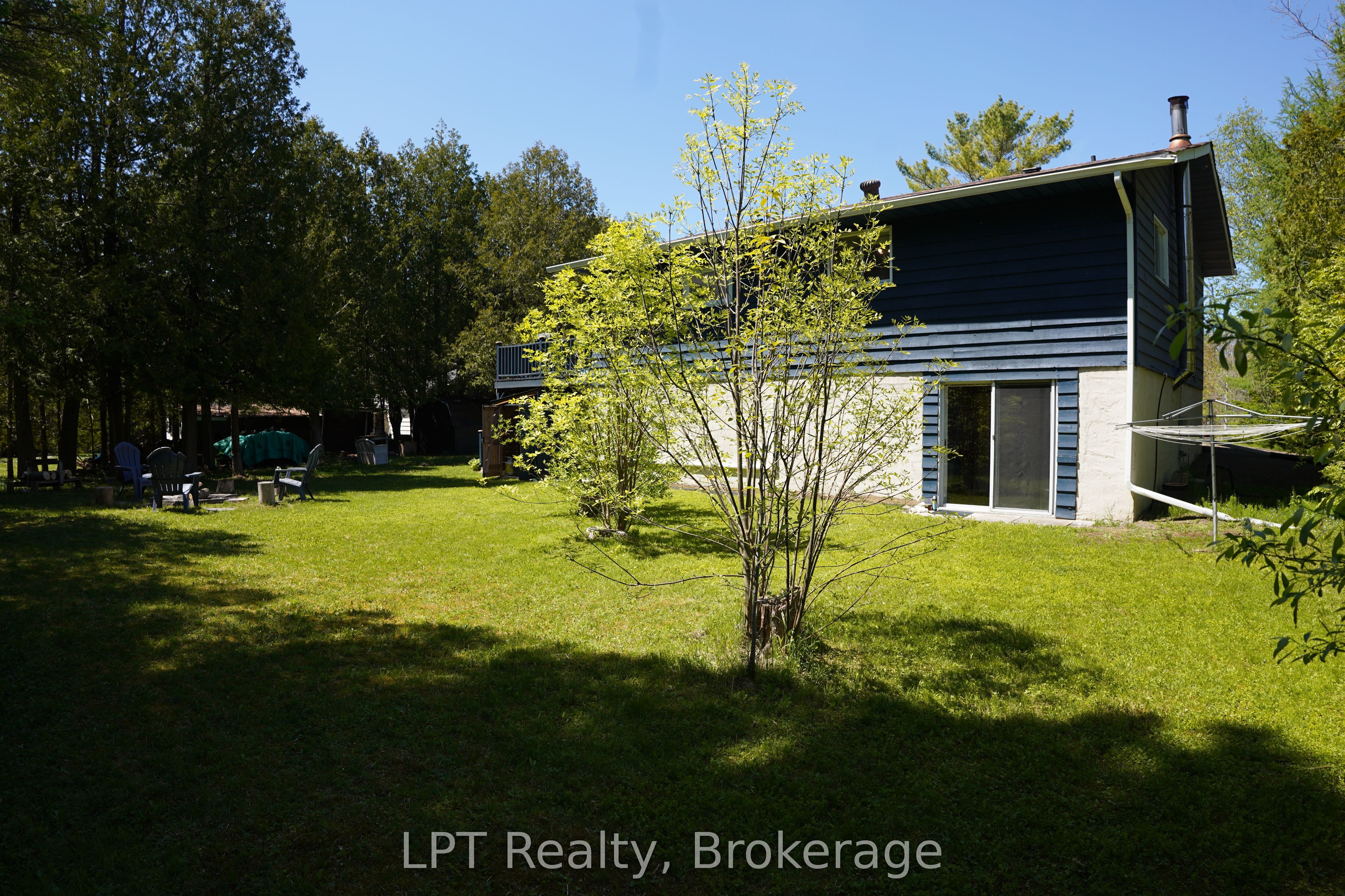 67 William Court Property Photo 46