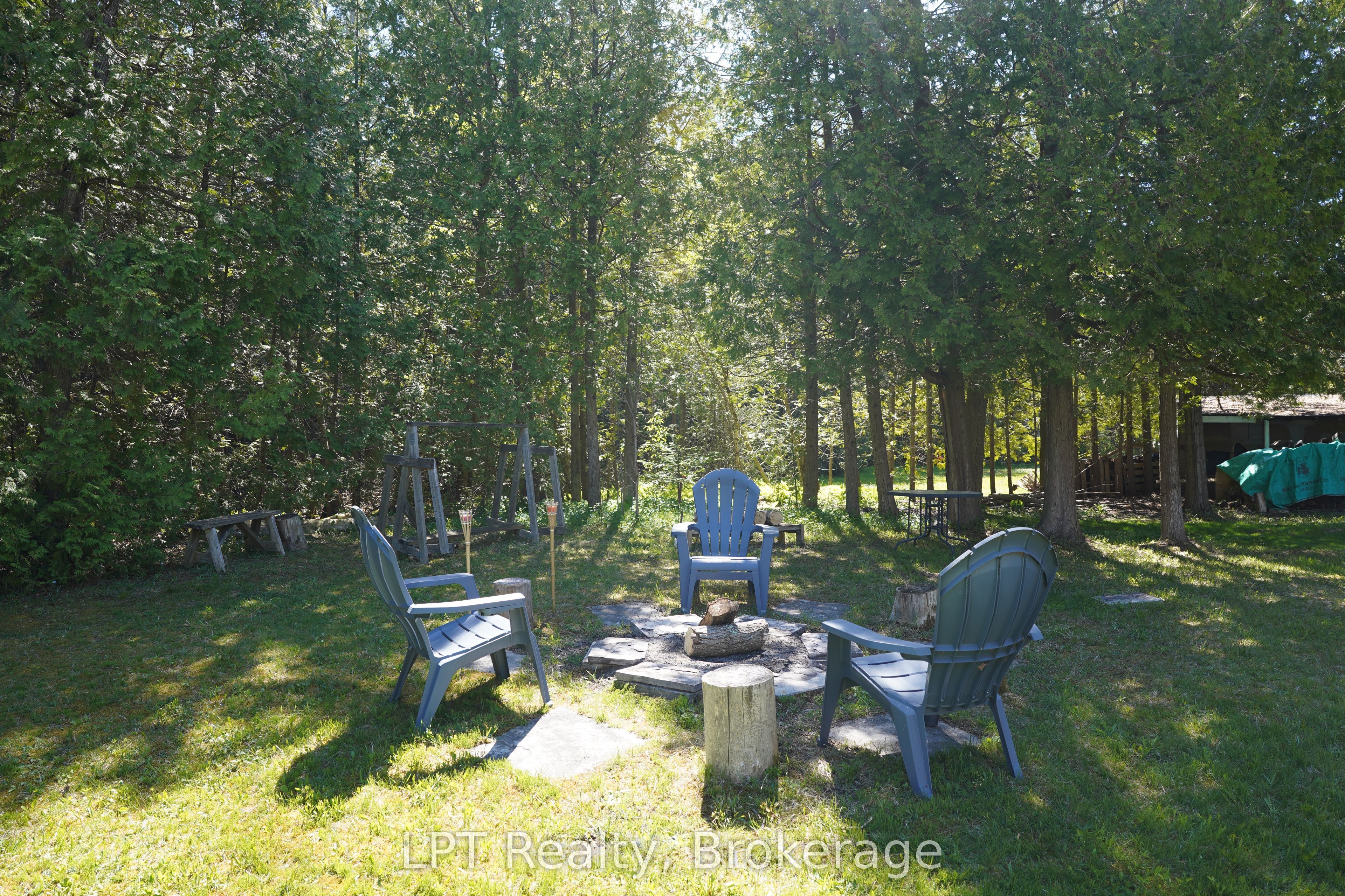67 William Court Property Photo 49