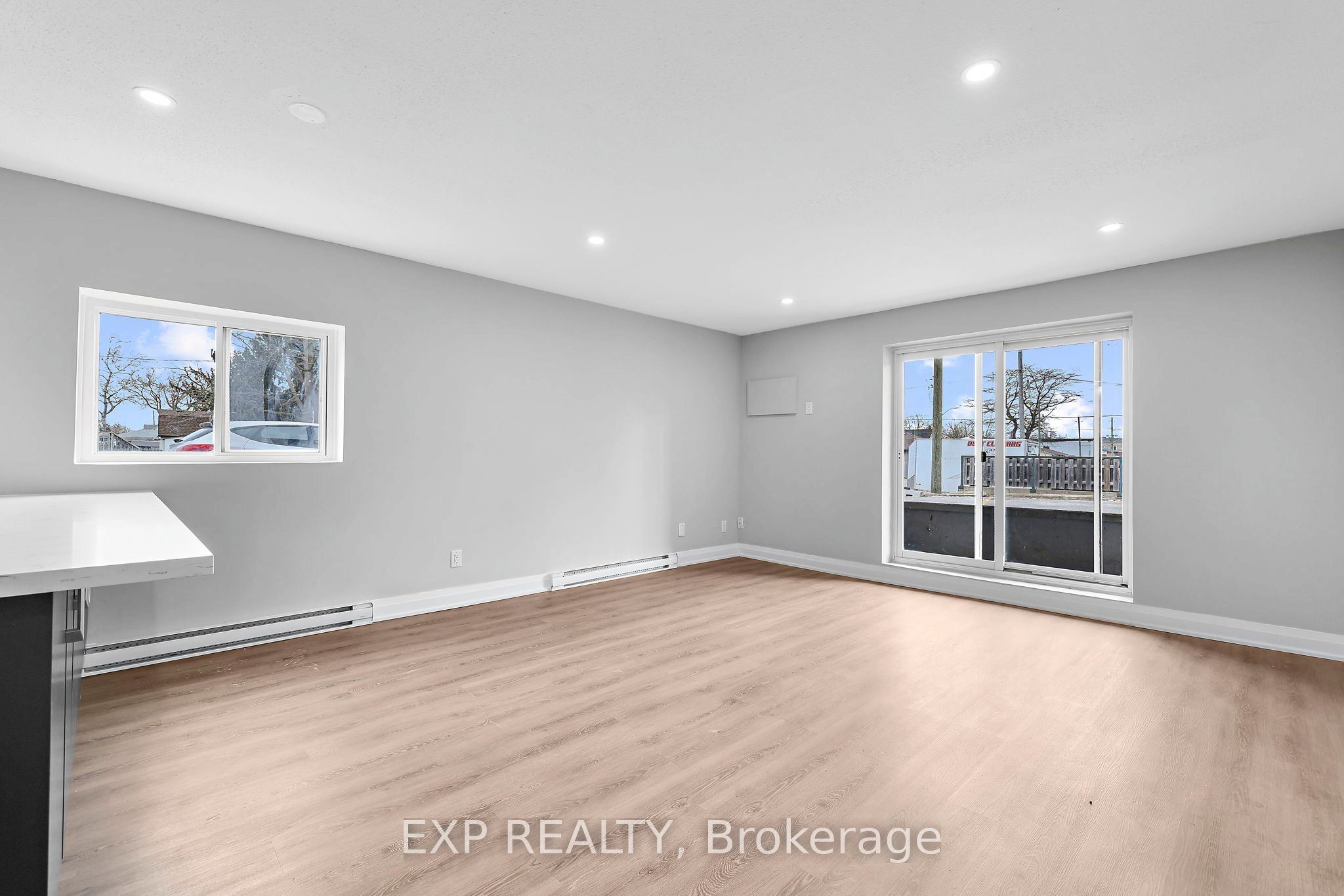 529 Elm Street 1 Property Photo 6
