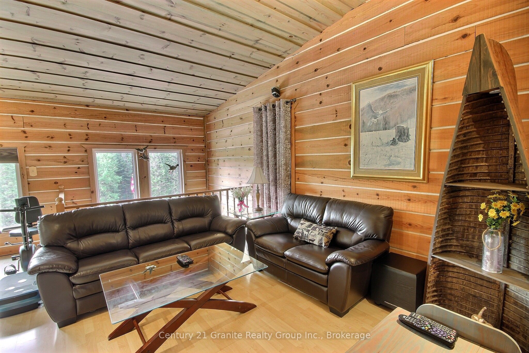 1082 Green Lake Road Property Photo 26