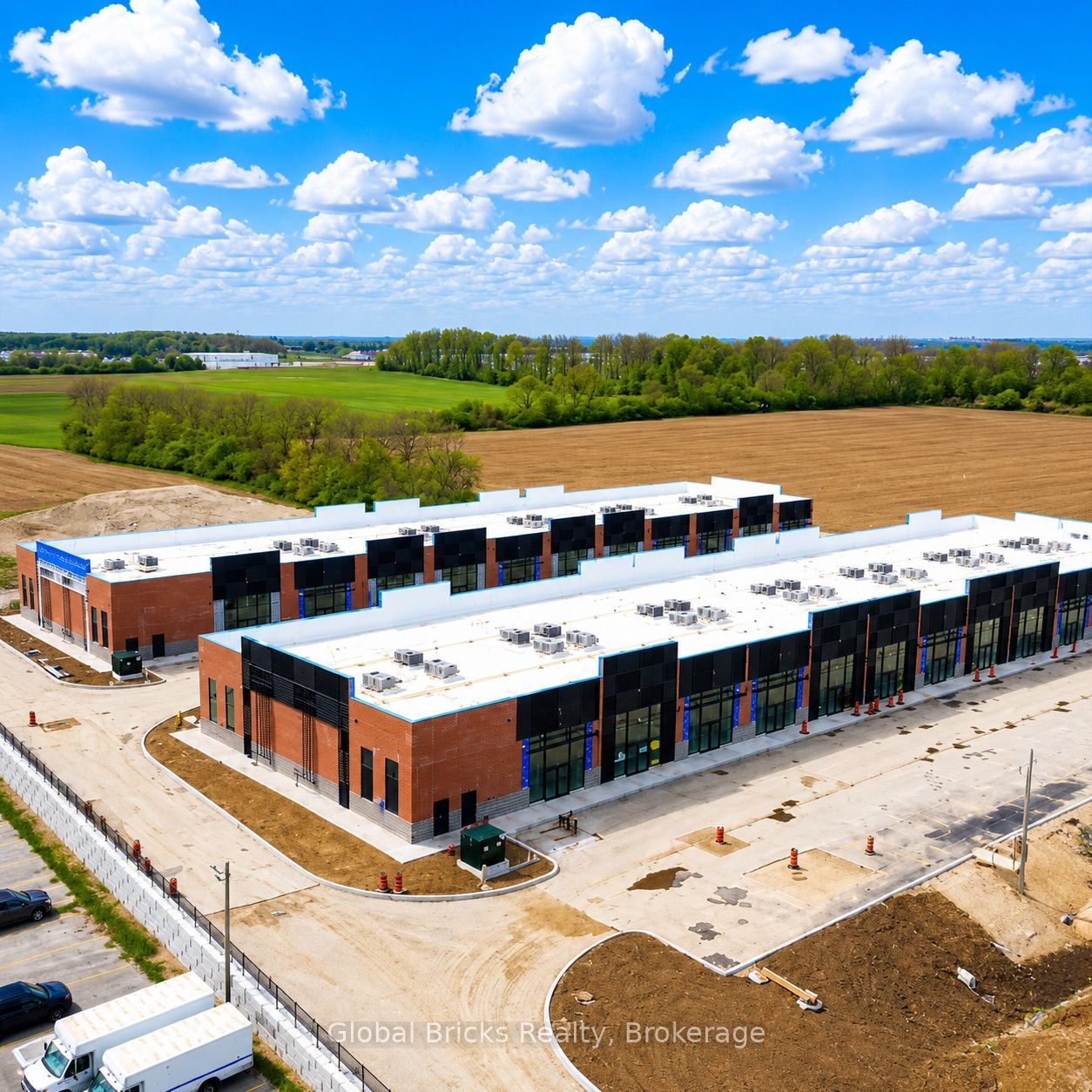 85 Bonds Corner Road 1 Property Photo 1