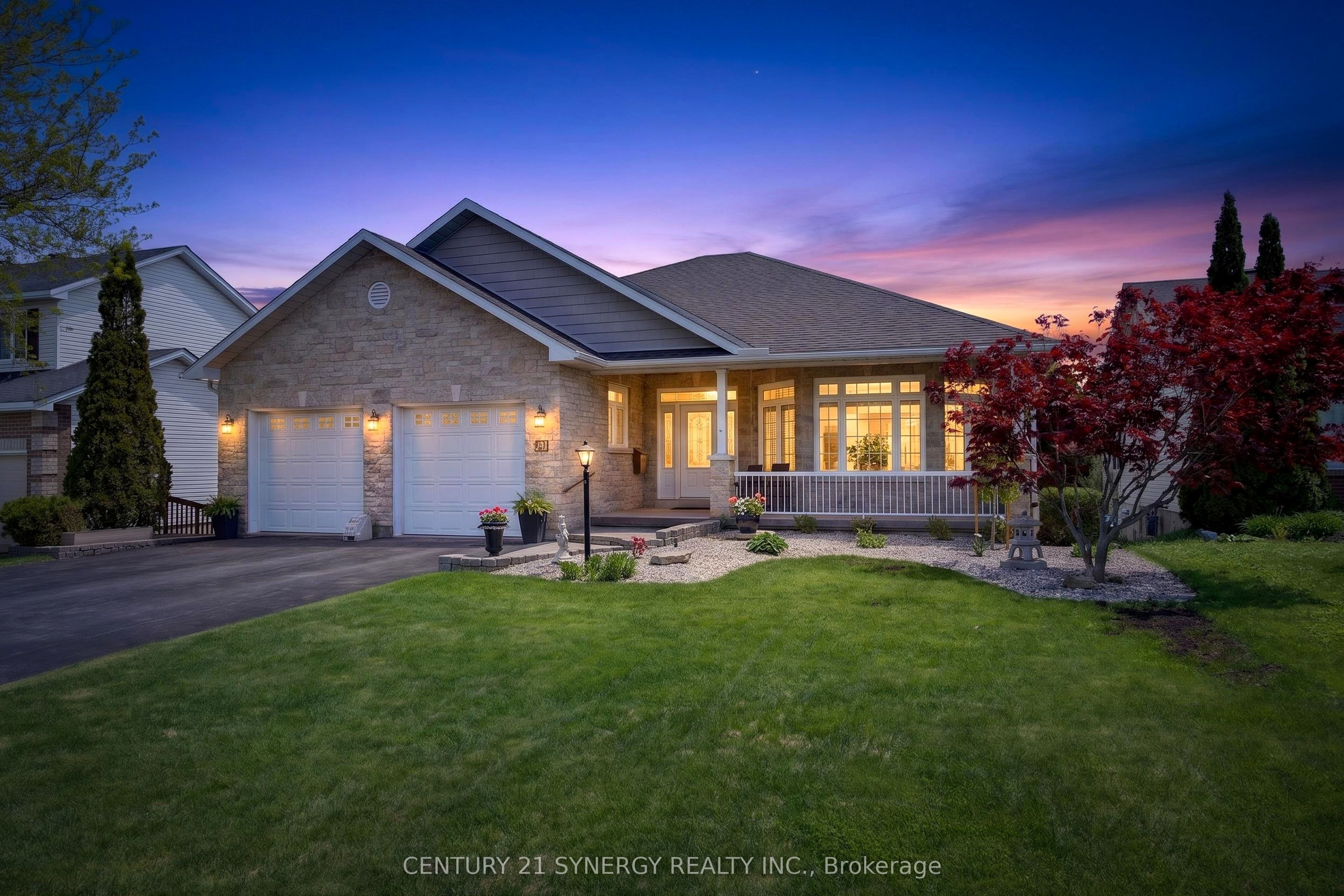 30 Morris Street Property Photo 1