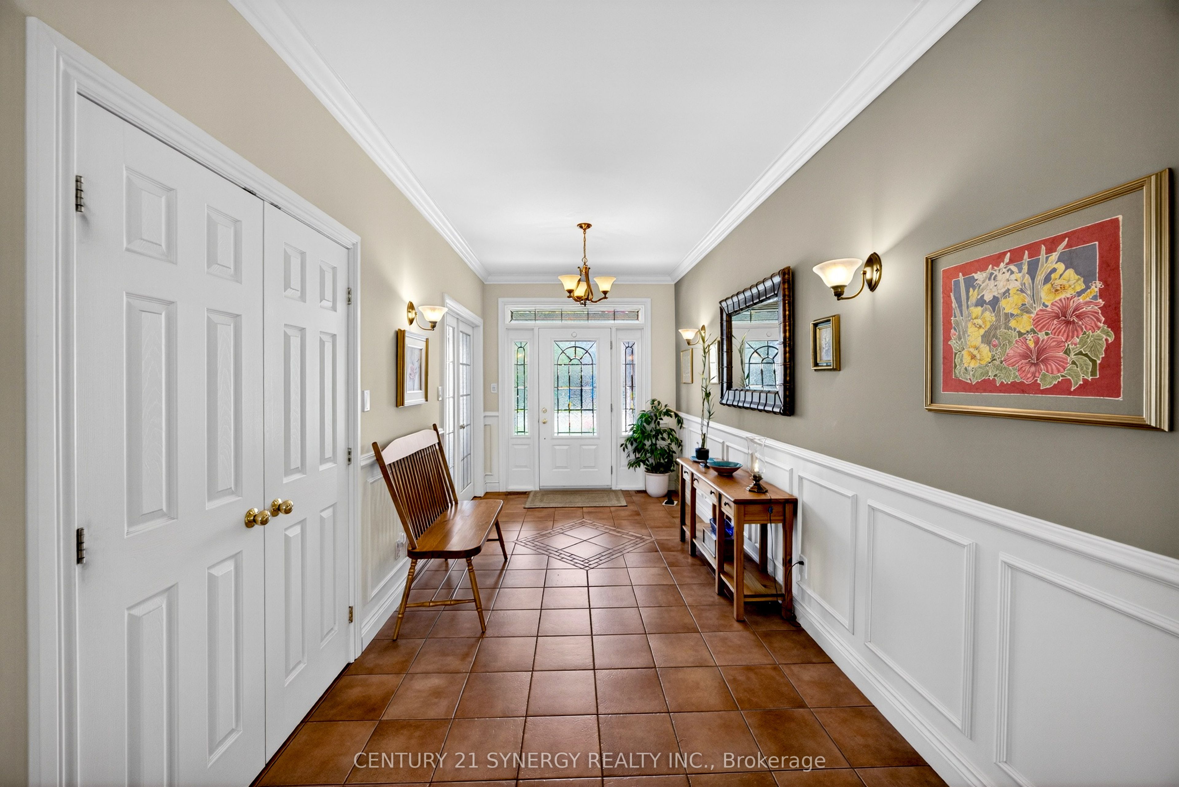 30 Morris Street Property Photo 4