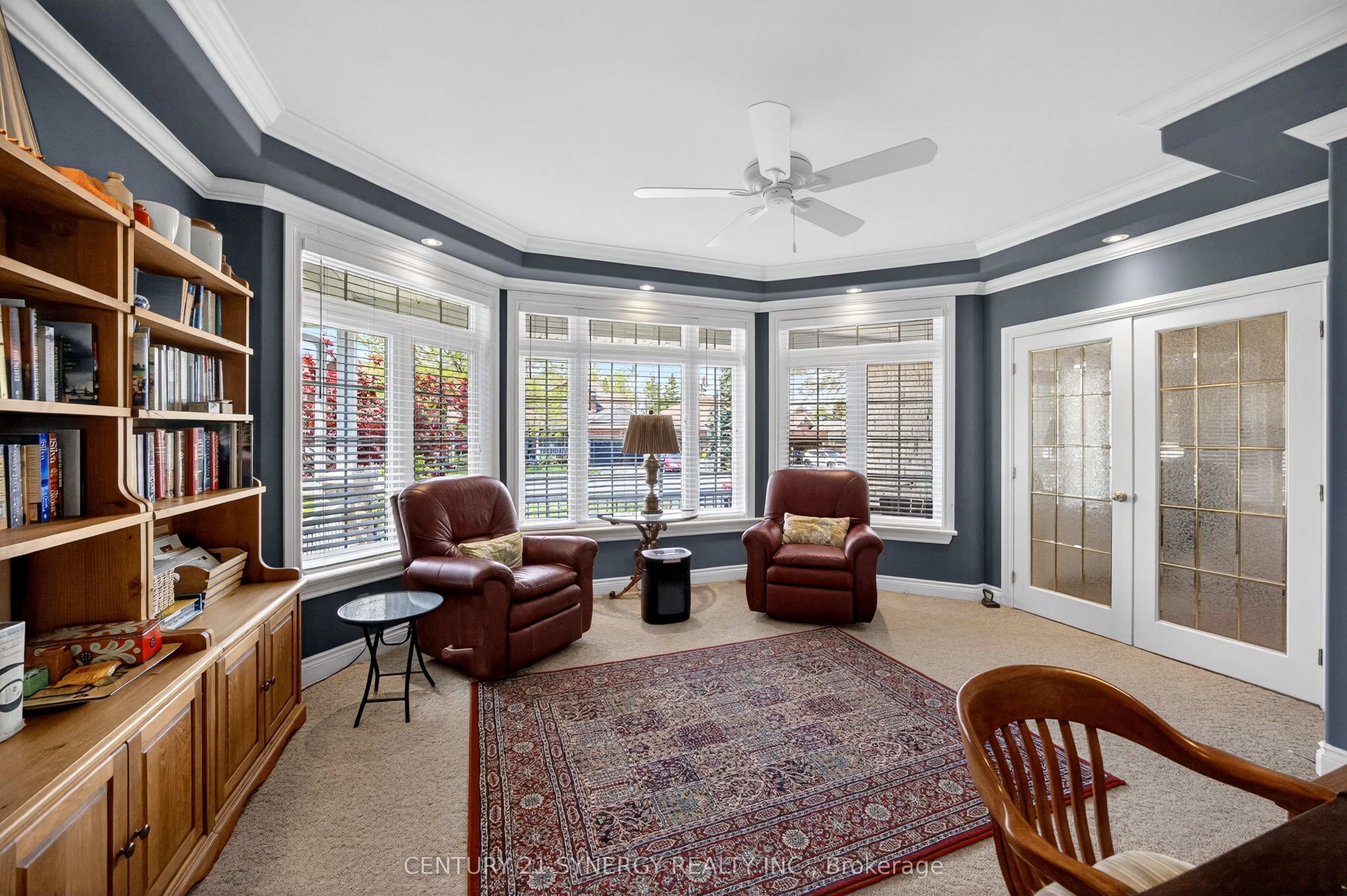 30 Morris Street Property Photo 5