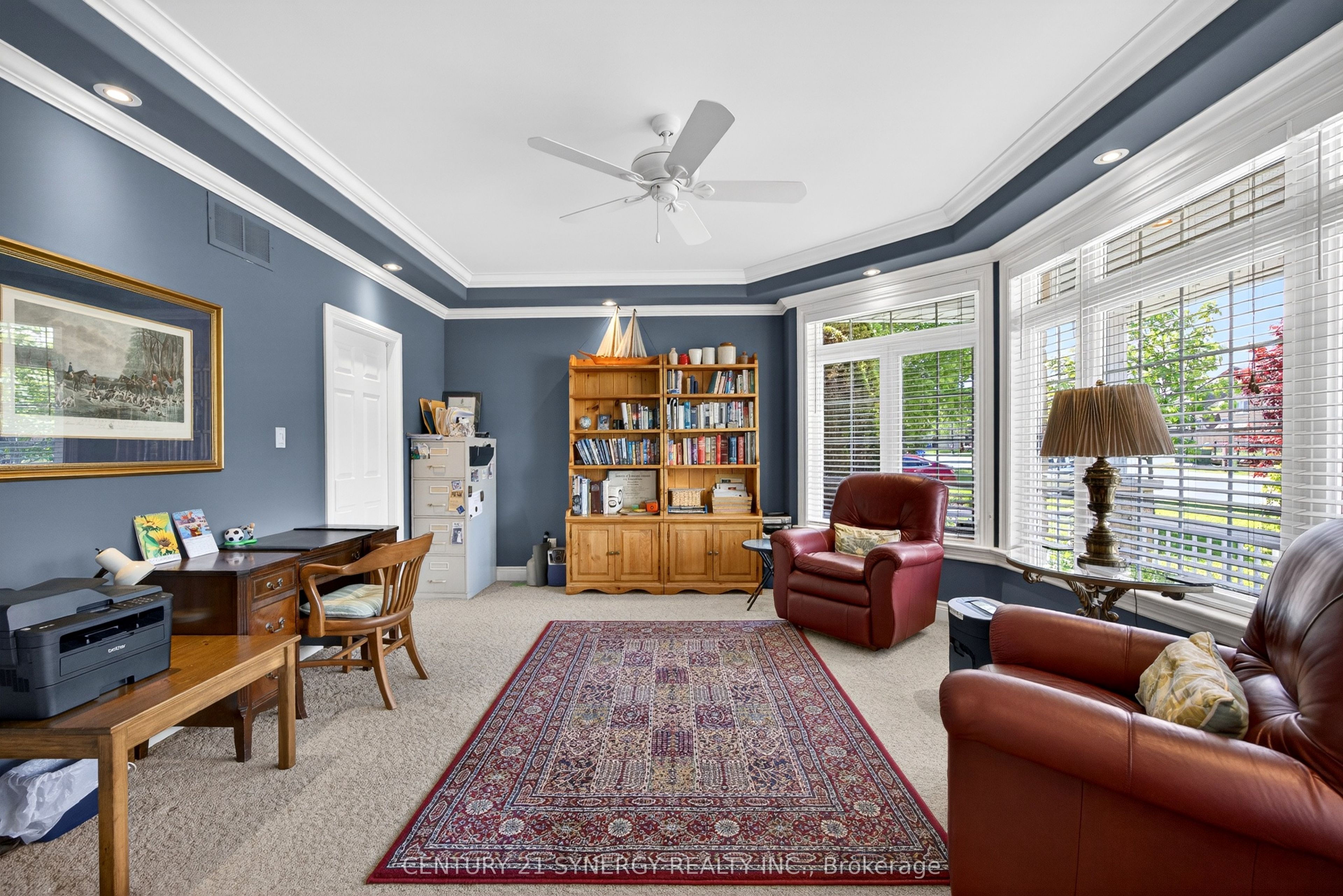 30 Morris Street Property Photo 6