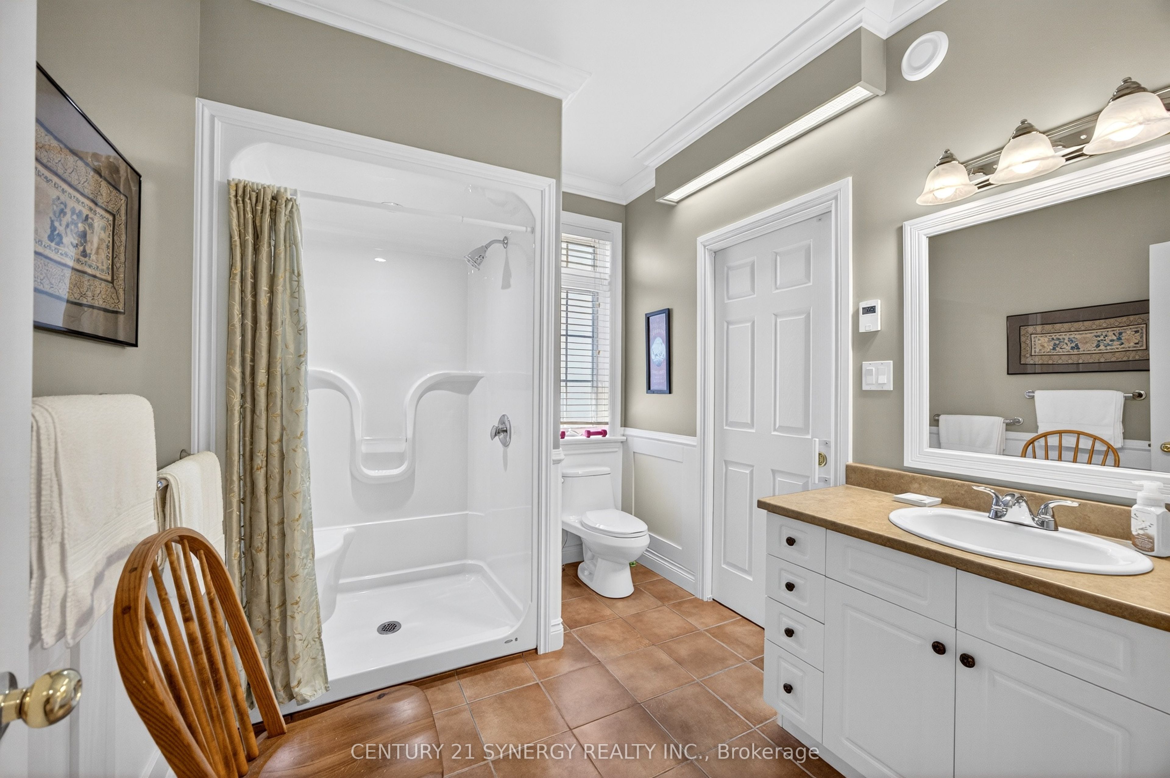 30 Morris Street Property Photo 7