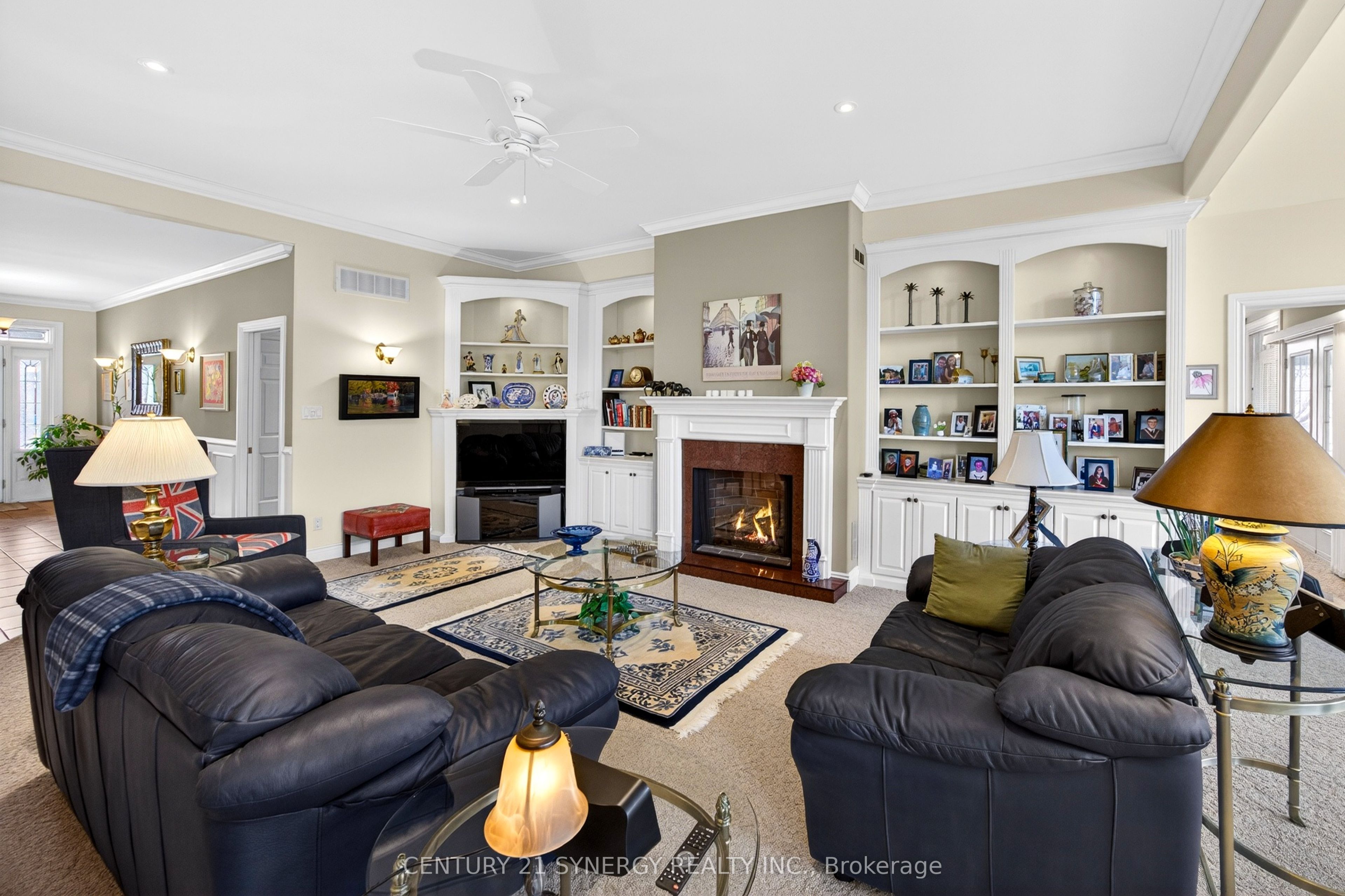 30 Morris Street Property Photo 8