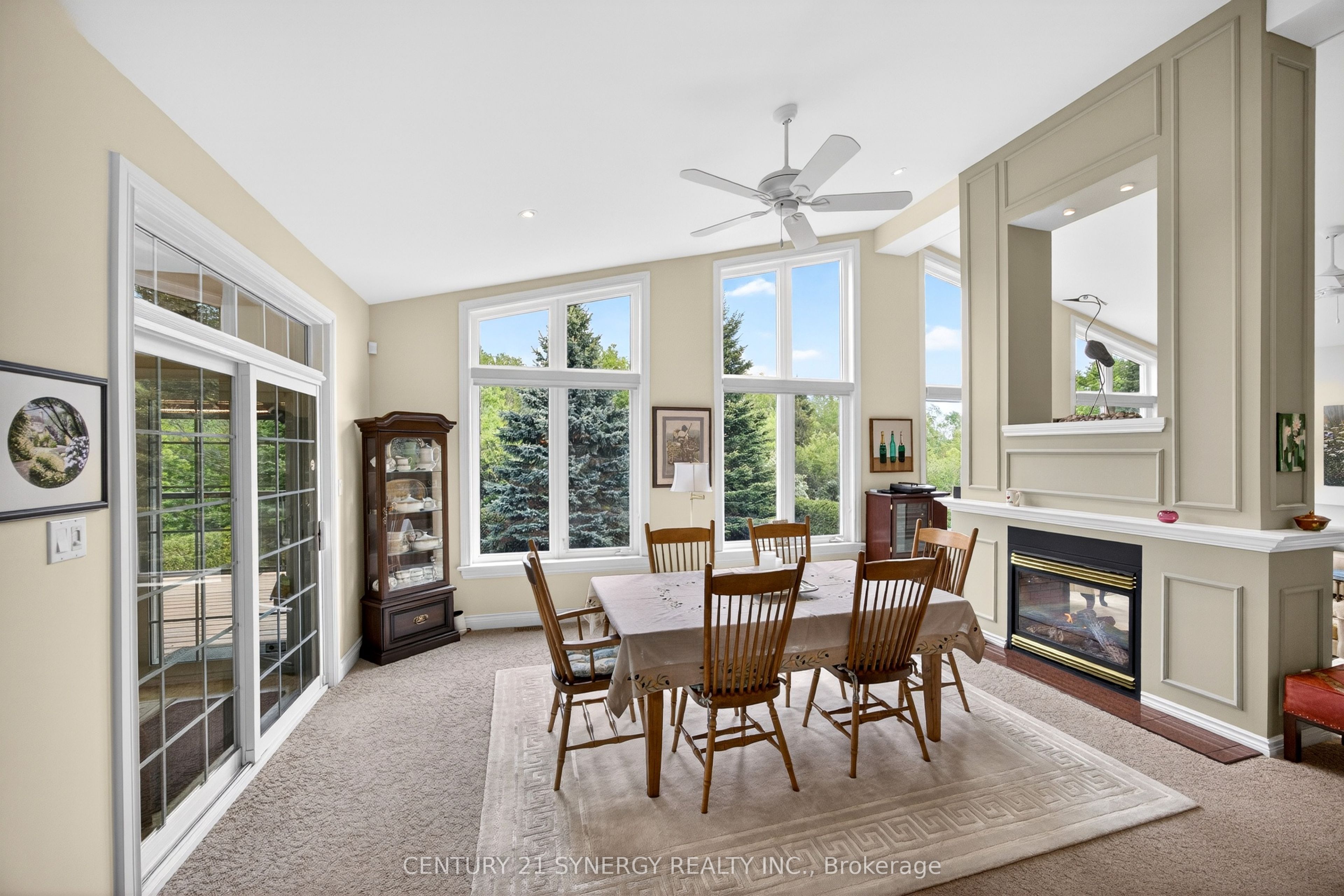 30 Morris Street Property Photo 10