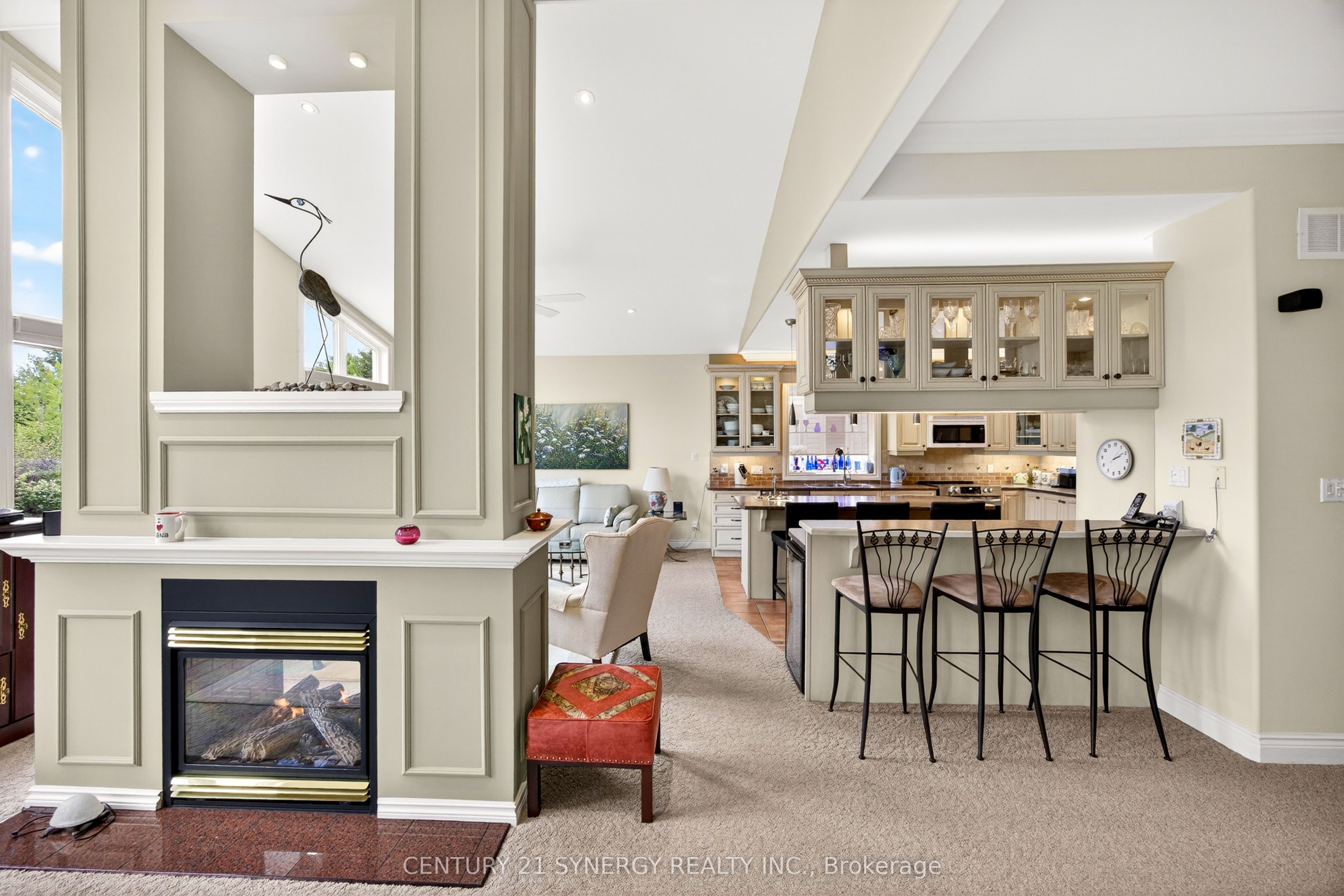 30 Morris Street Property Photo 11
