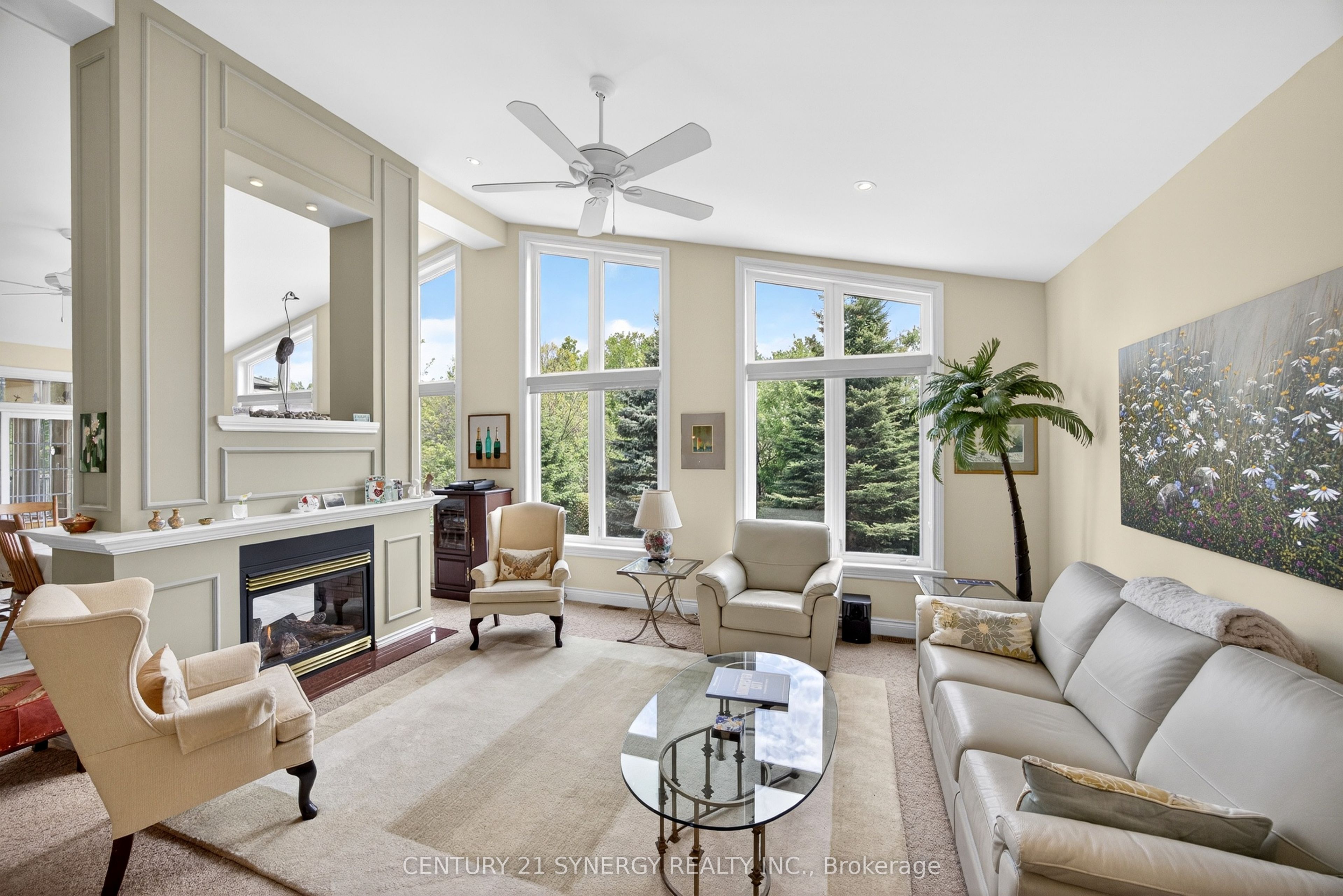 30 Morris Street Property Photo 12