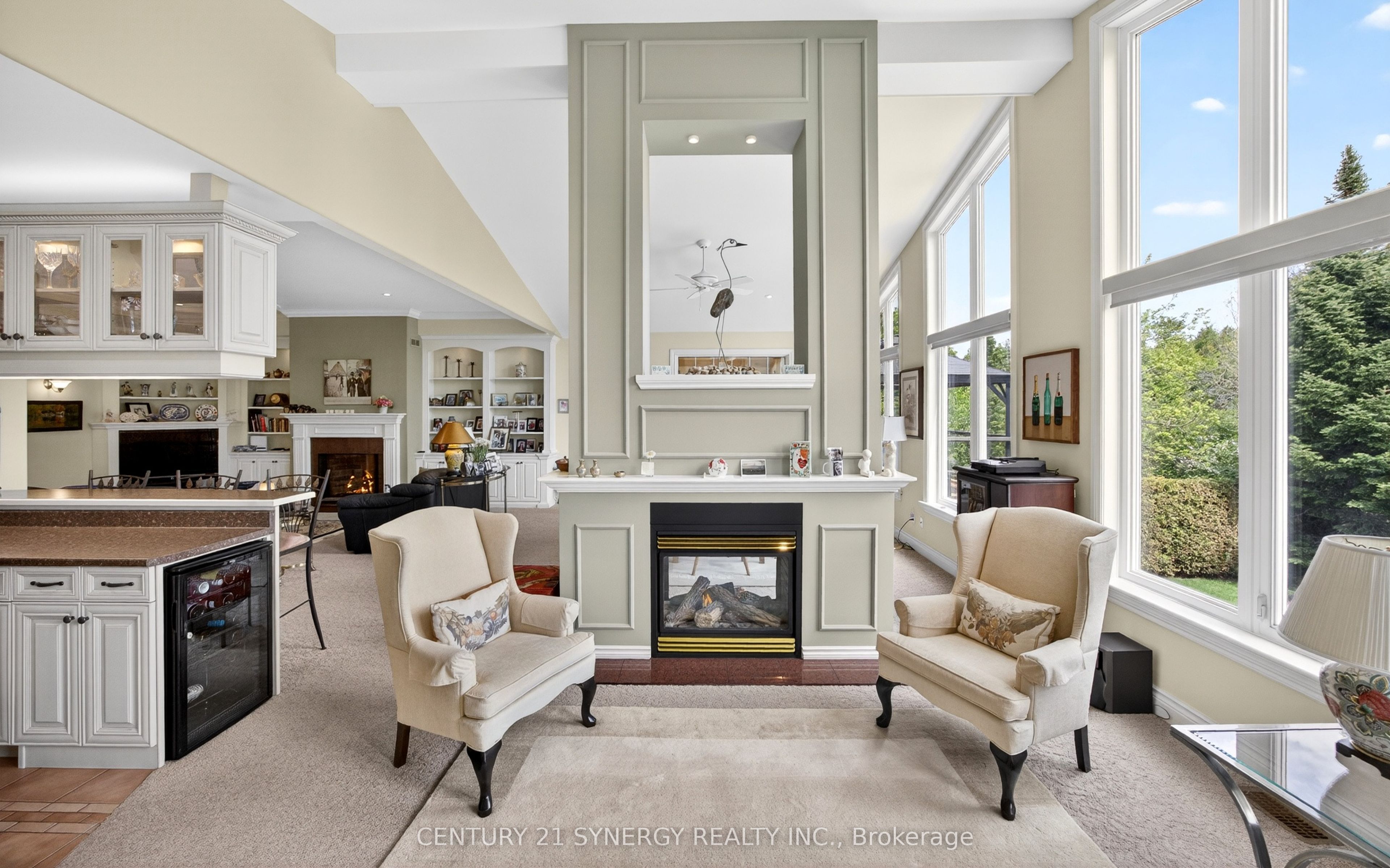 30 Morris Street Property Photo 13