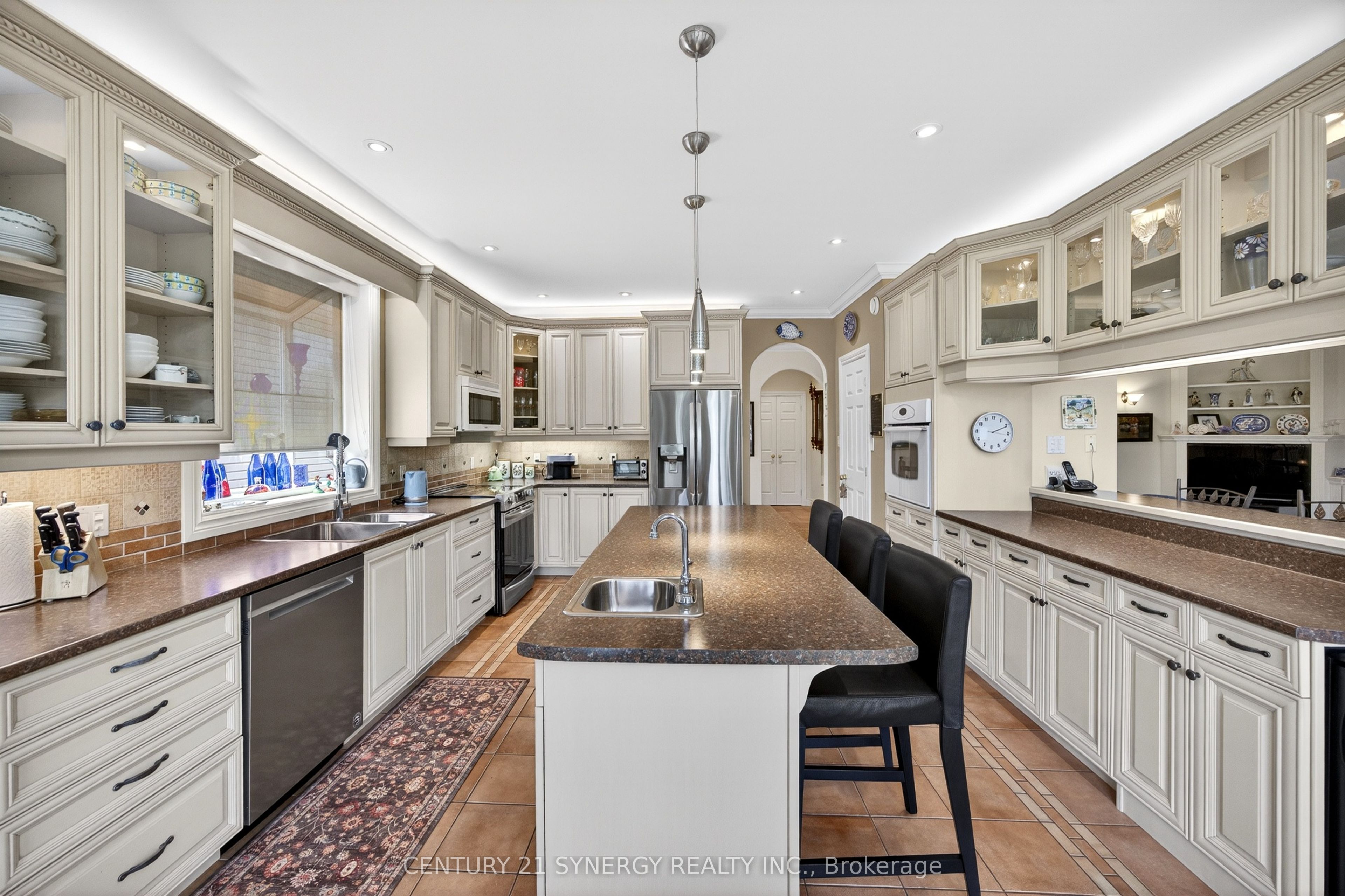 30 Morris Street Property Photo 14