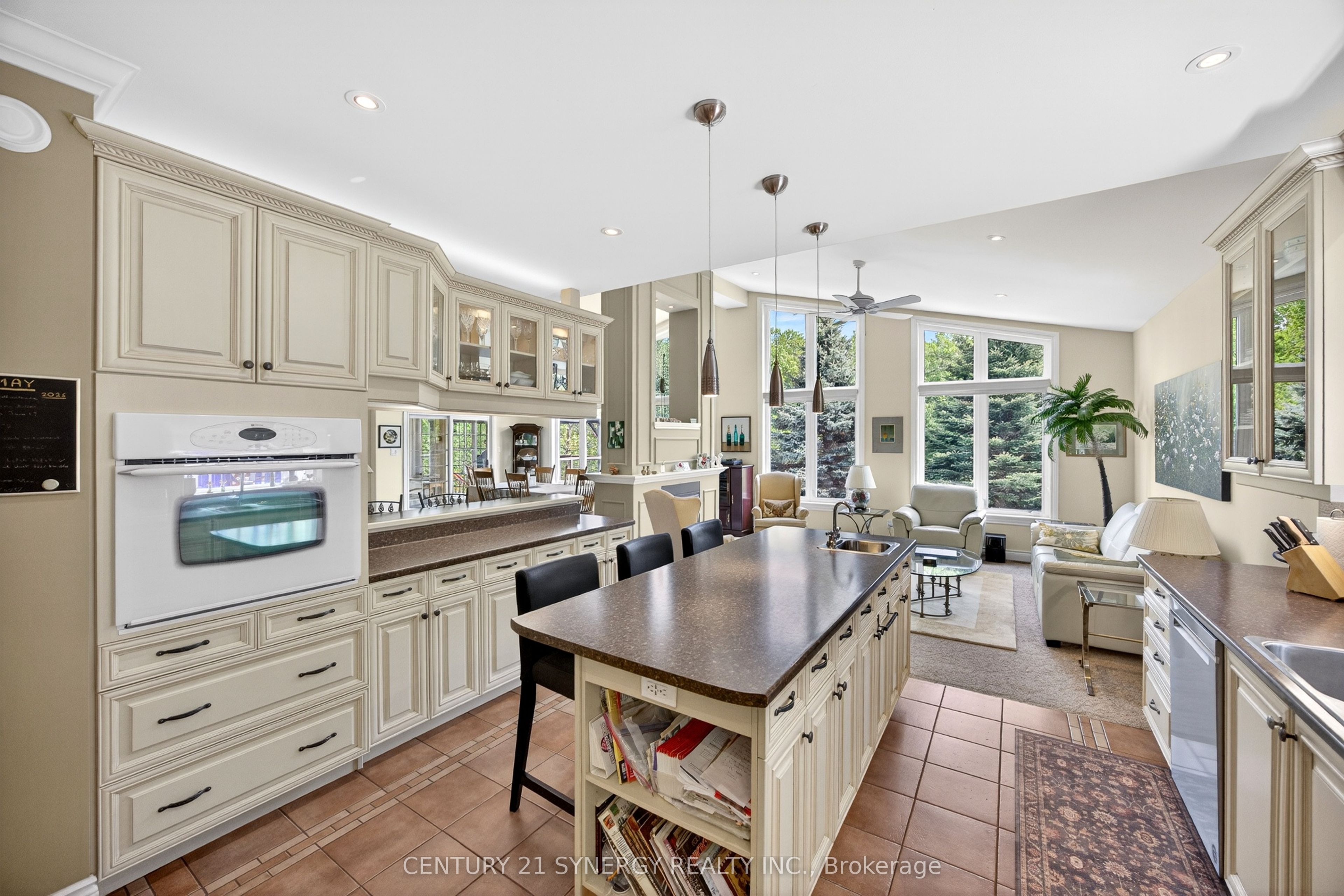 30 Morris Street Property Photo 15