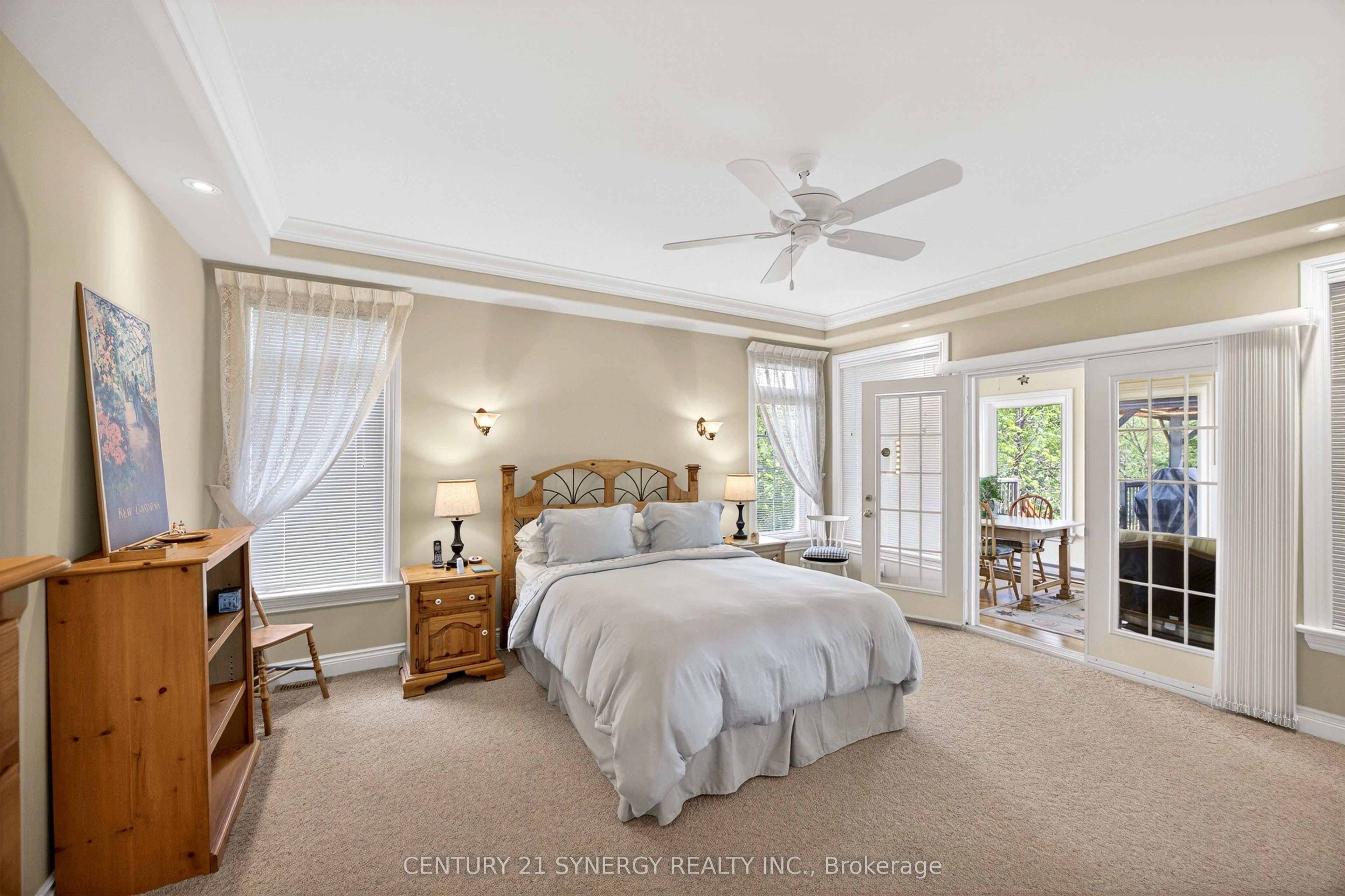 30 Morris Street Property Photo 16