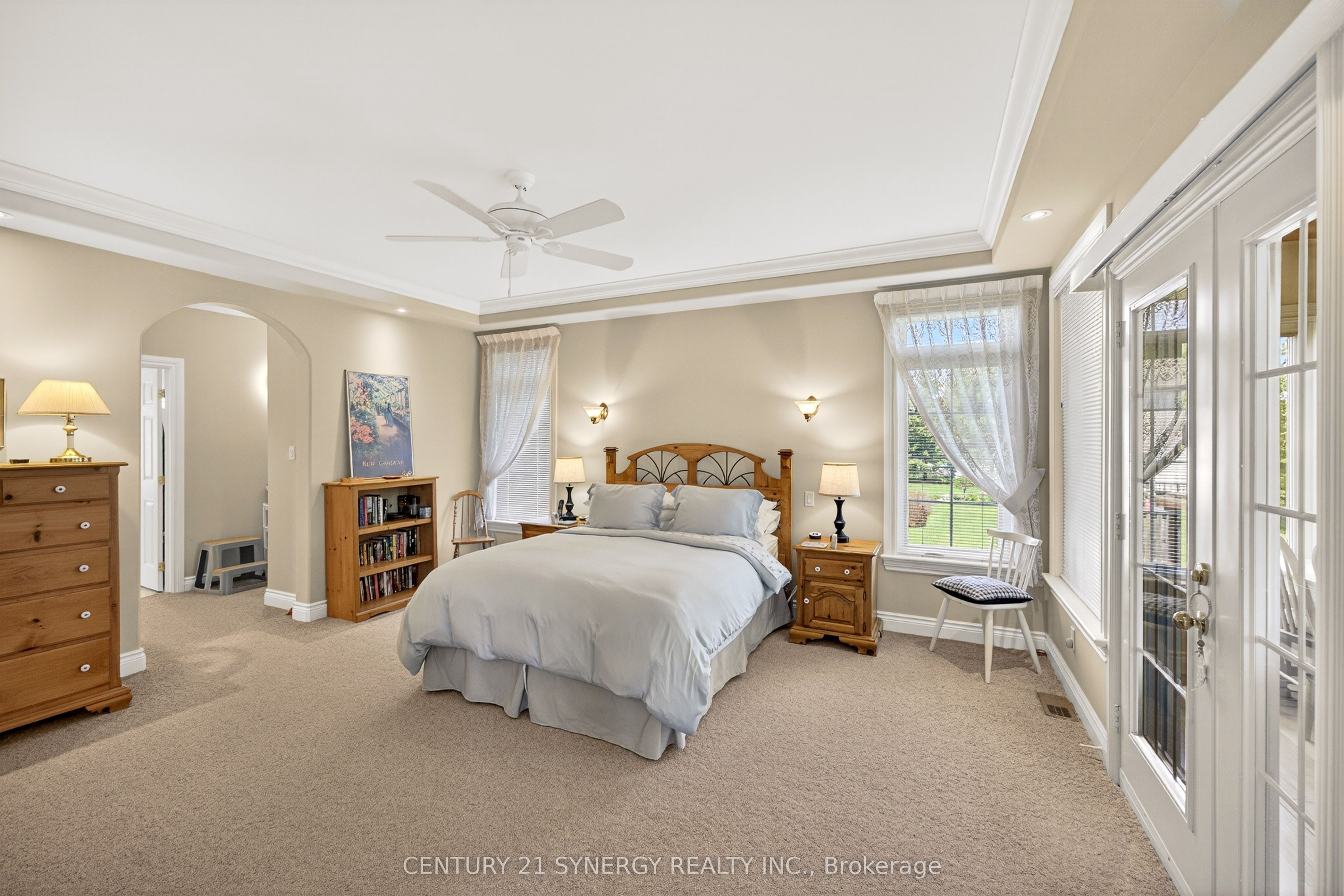 30 Morris Street Property Photo 17