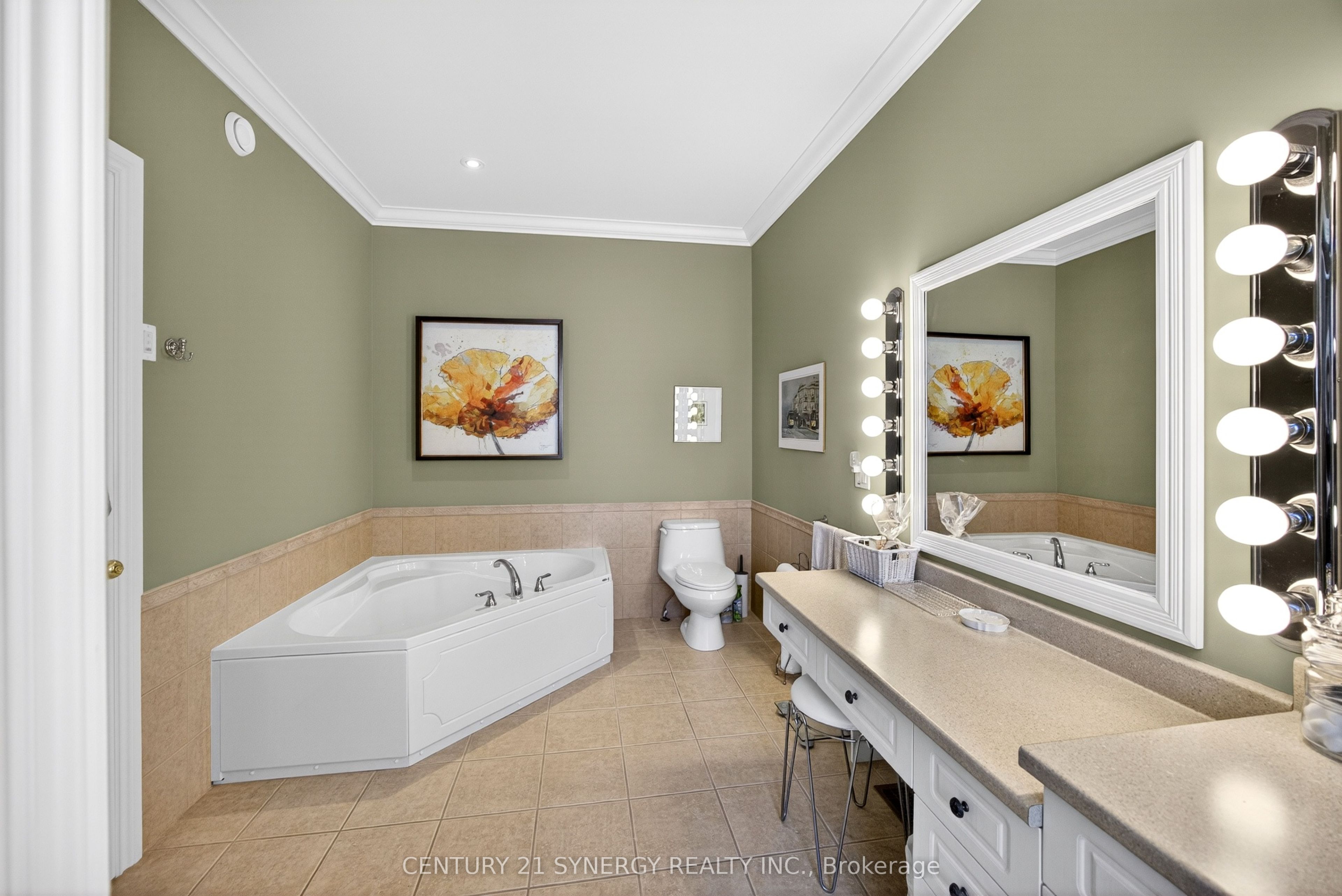 30 Morris Street Property Photo 18