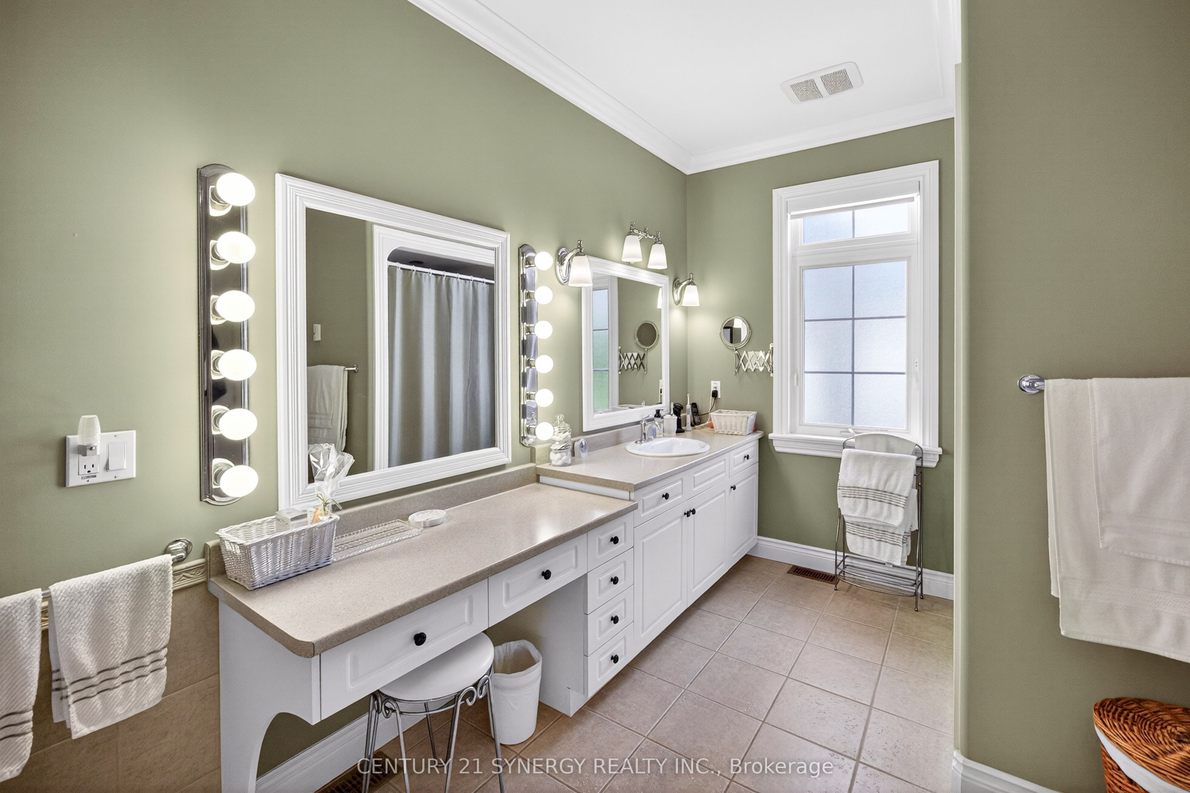 30 Morris Street Property Photo 19