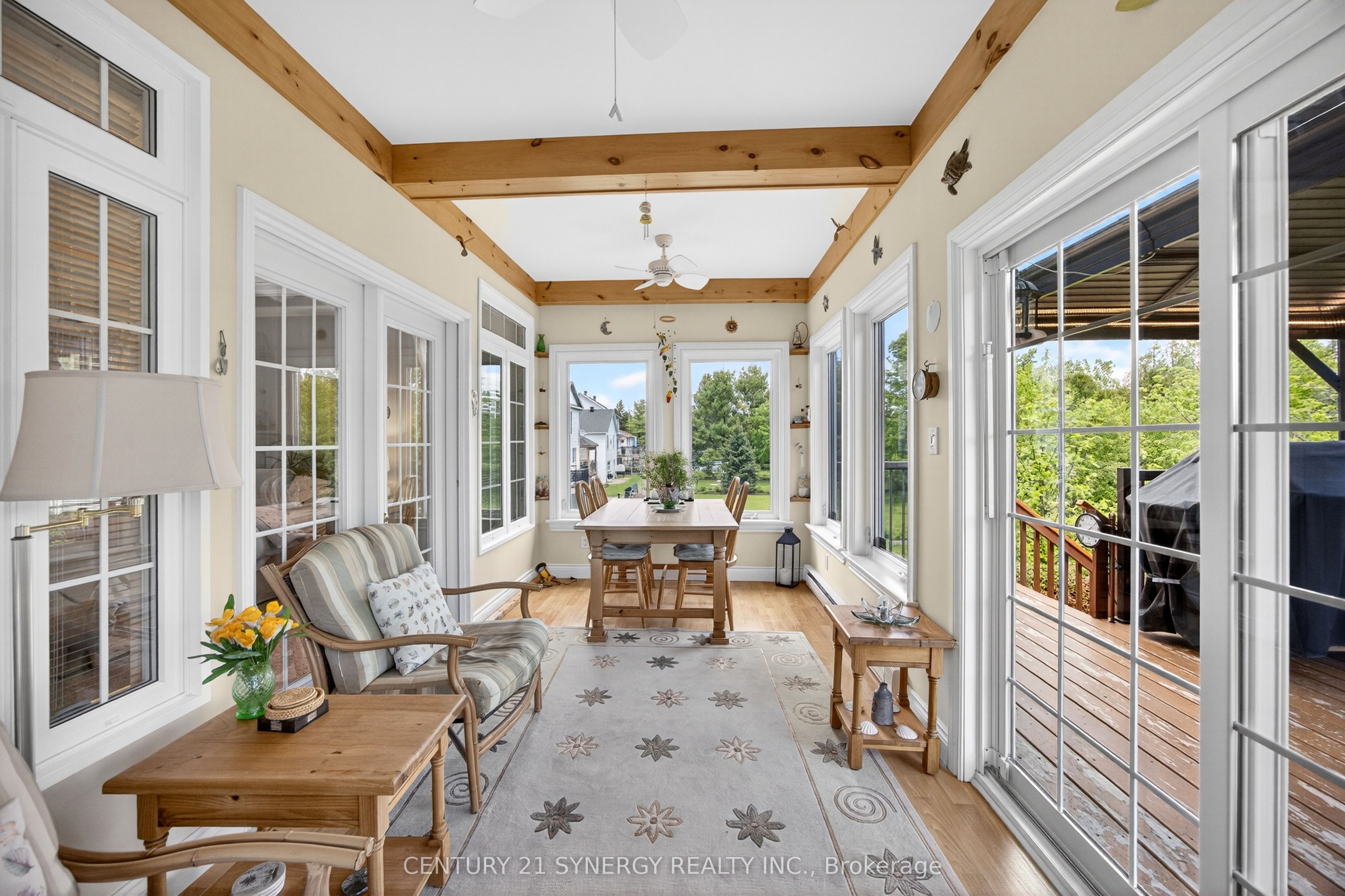 30 Morris Street Property Photo 20