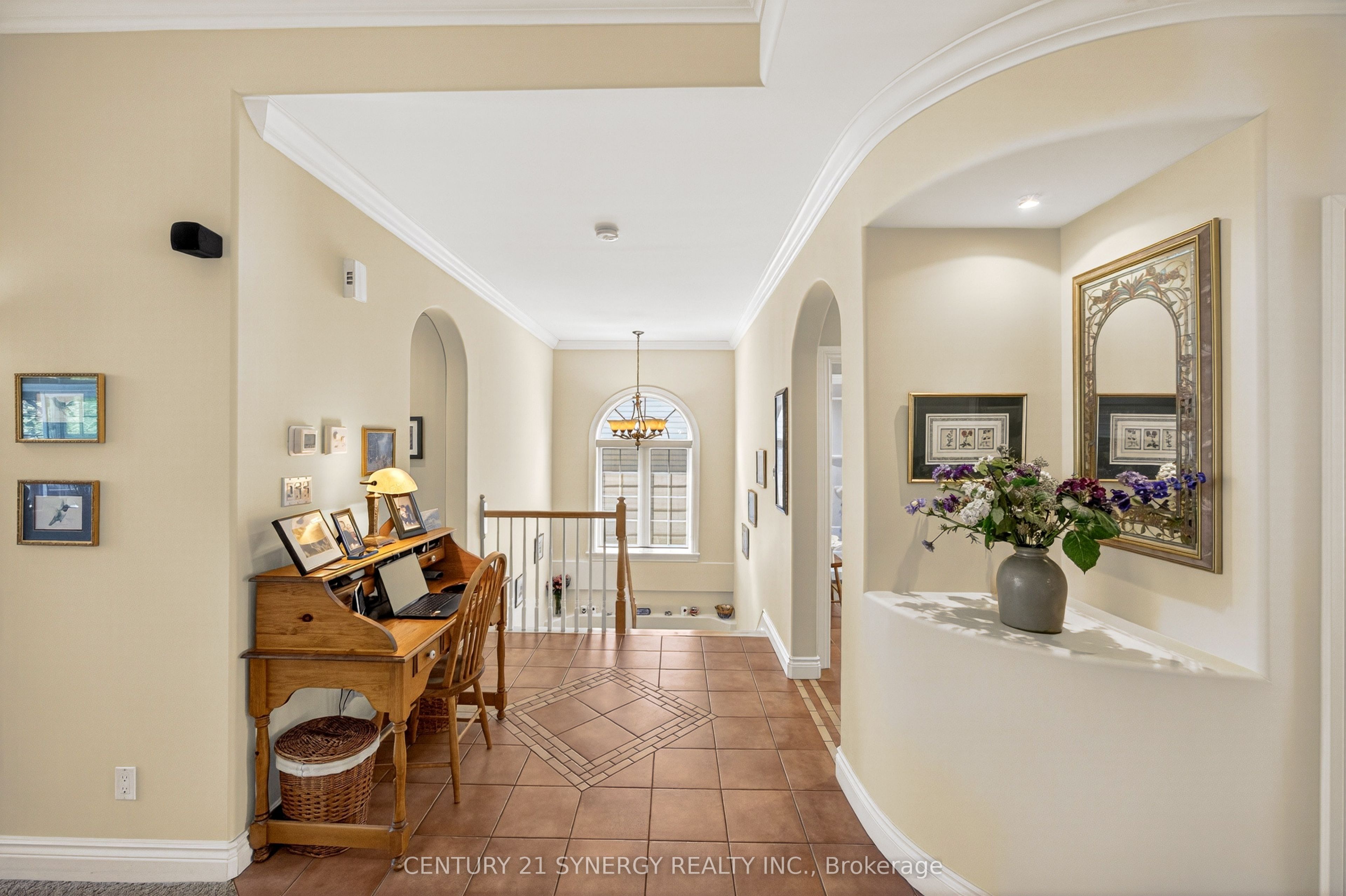 30 Morris Street Property Photo 21