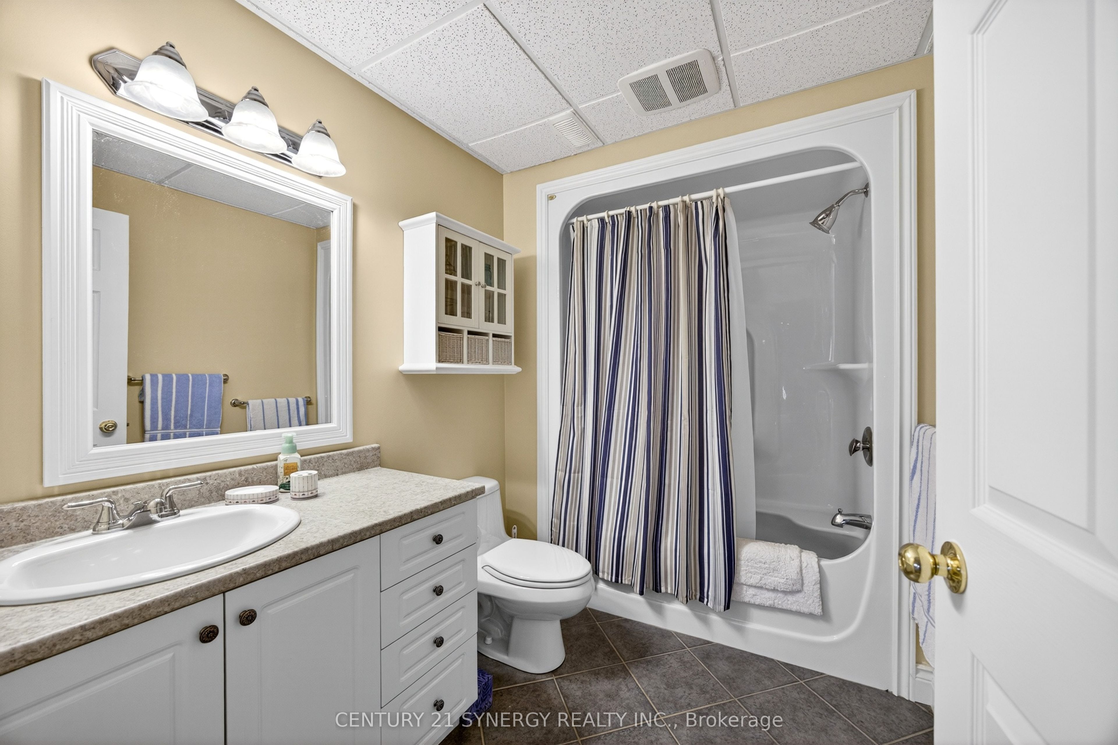 30 Morris Street Property Photo 22