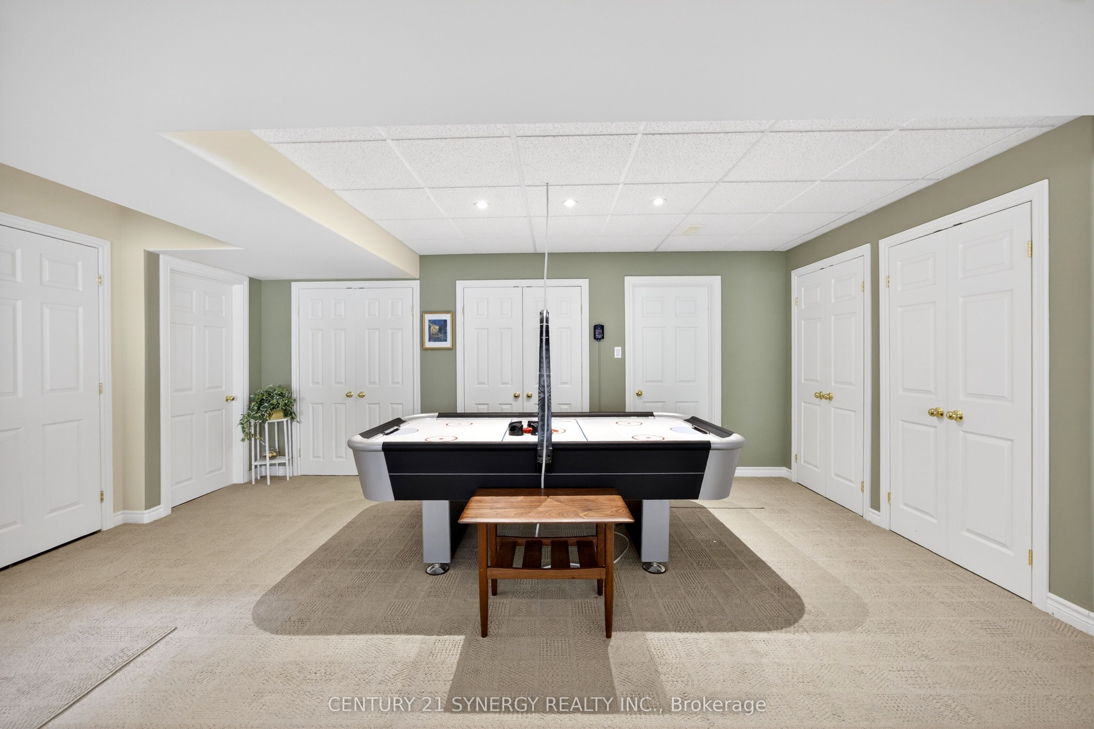 30 Morris Street Property Photo 23