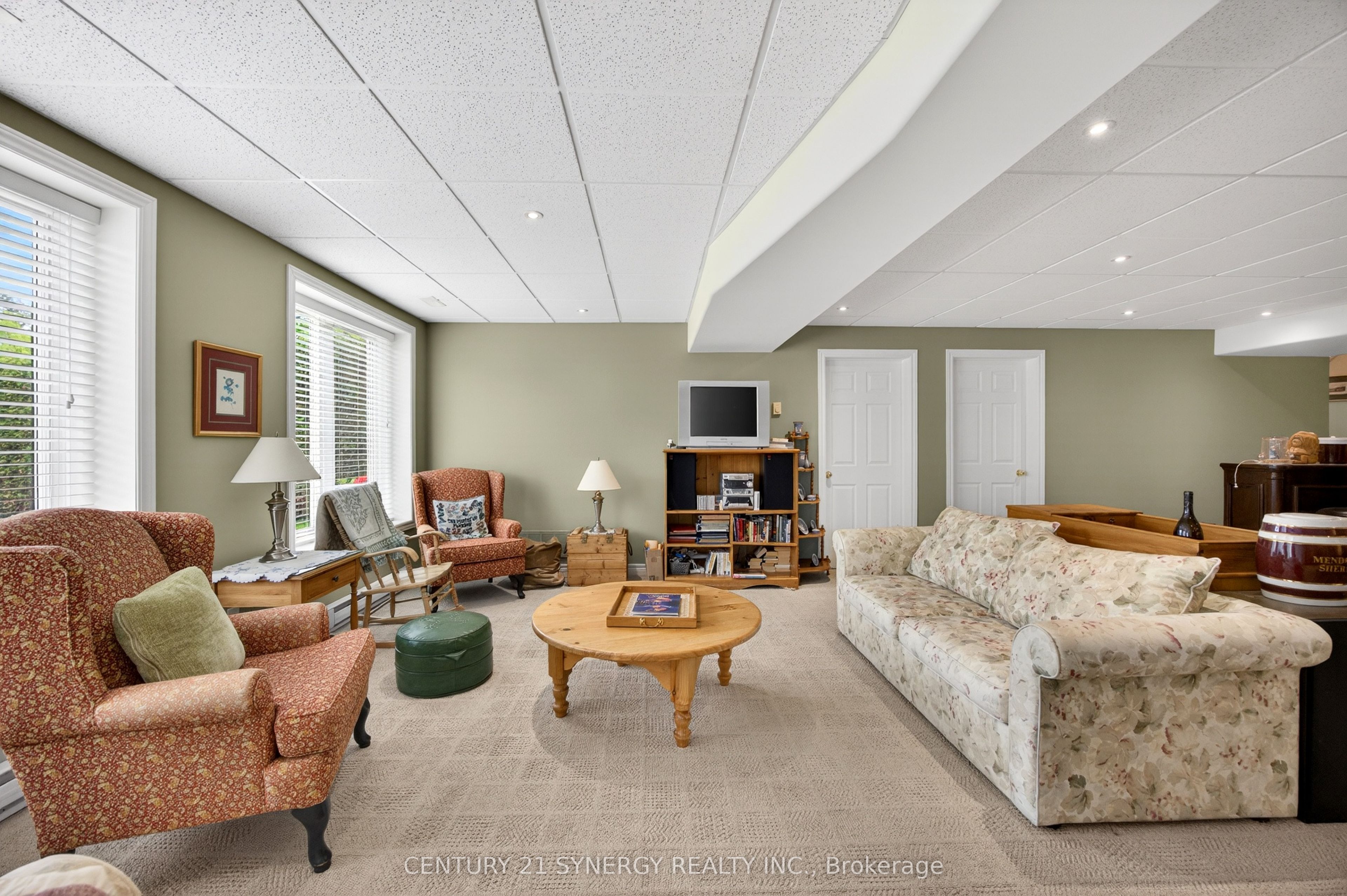 30 Morris Street Property Photo 24