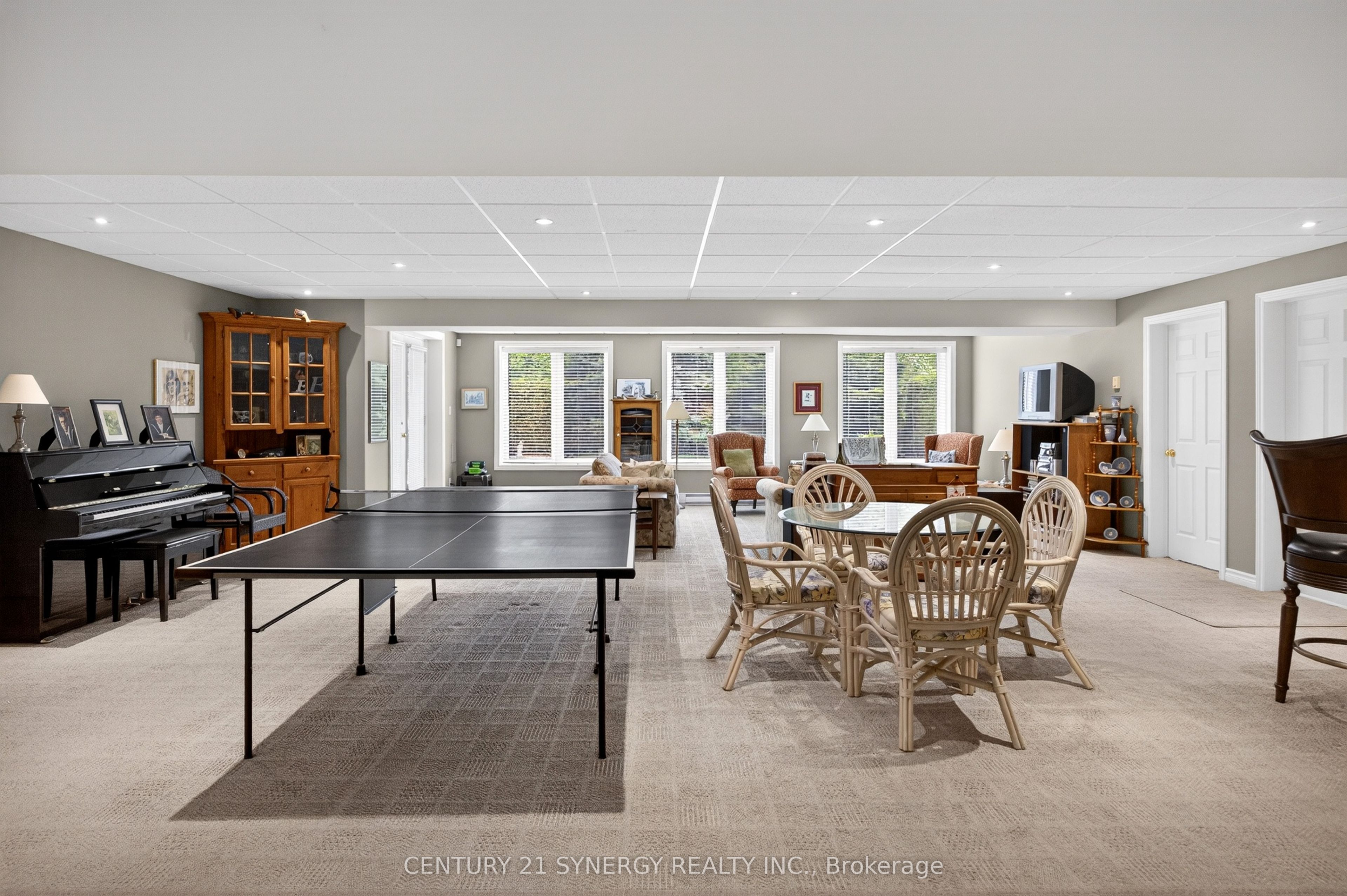 30 Morris Street Property Photo 25