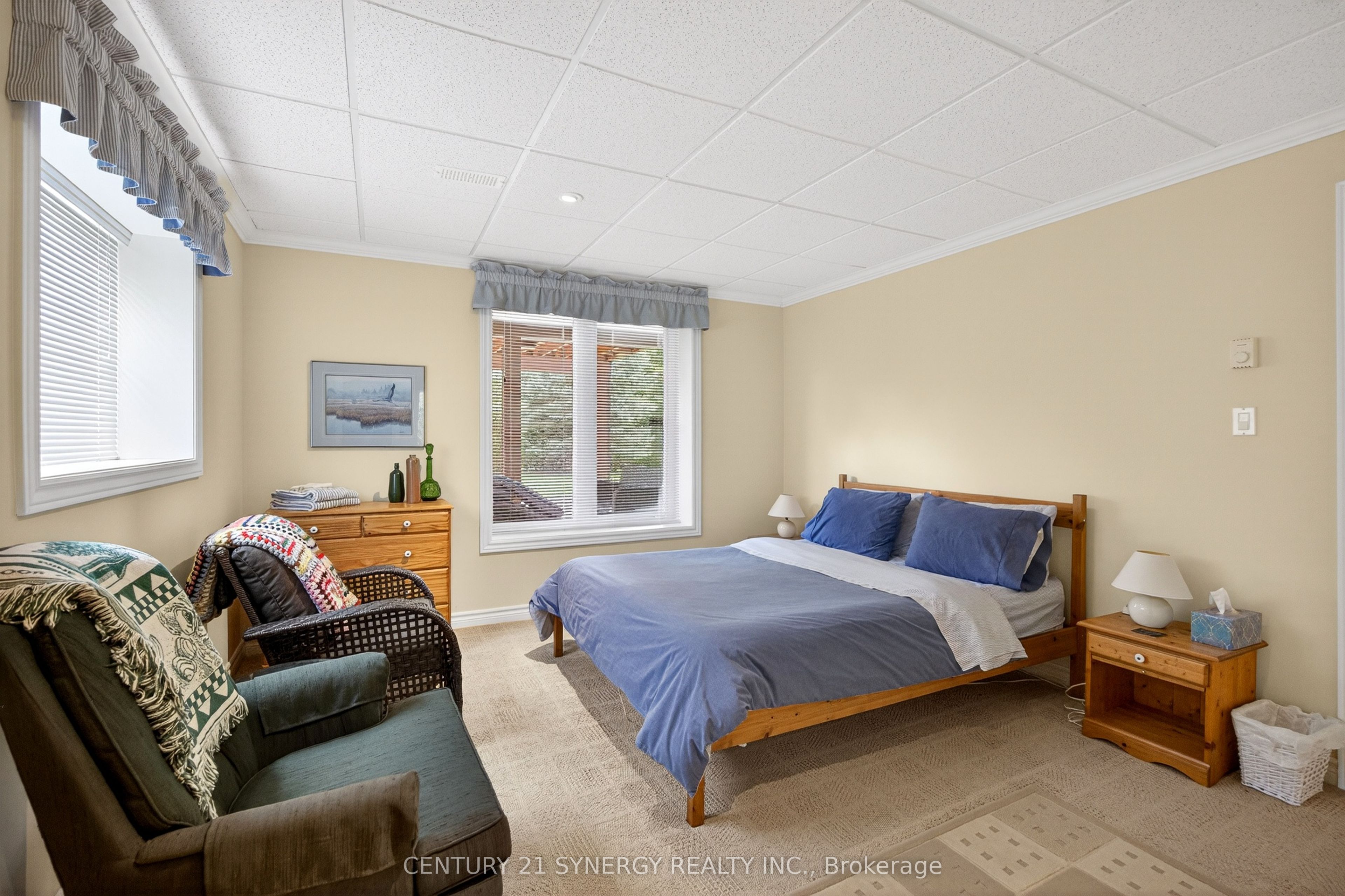 30 Morris Street Property Photo 26
