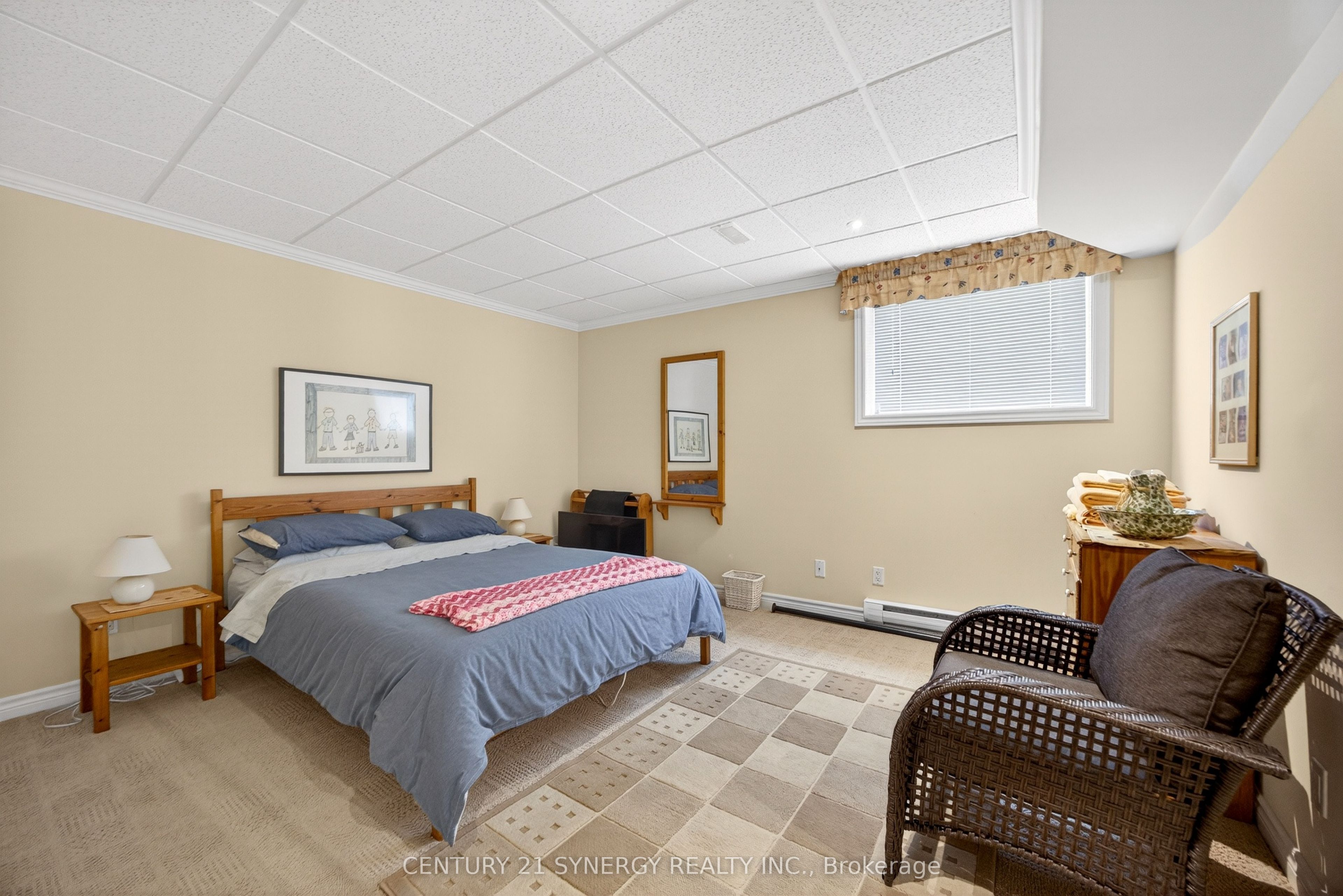 30 Morris Street Property Photo 27