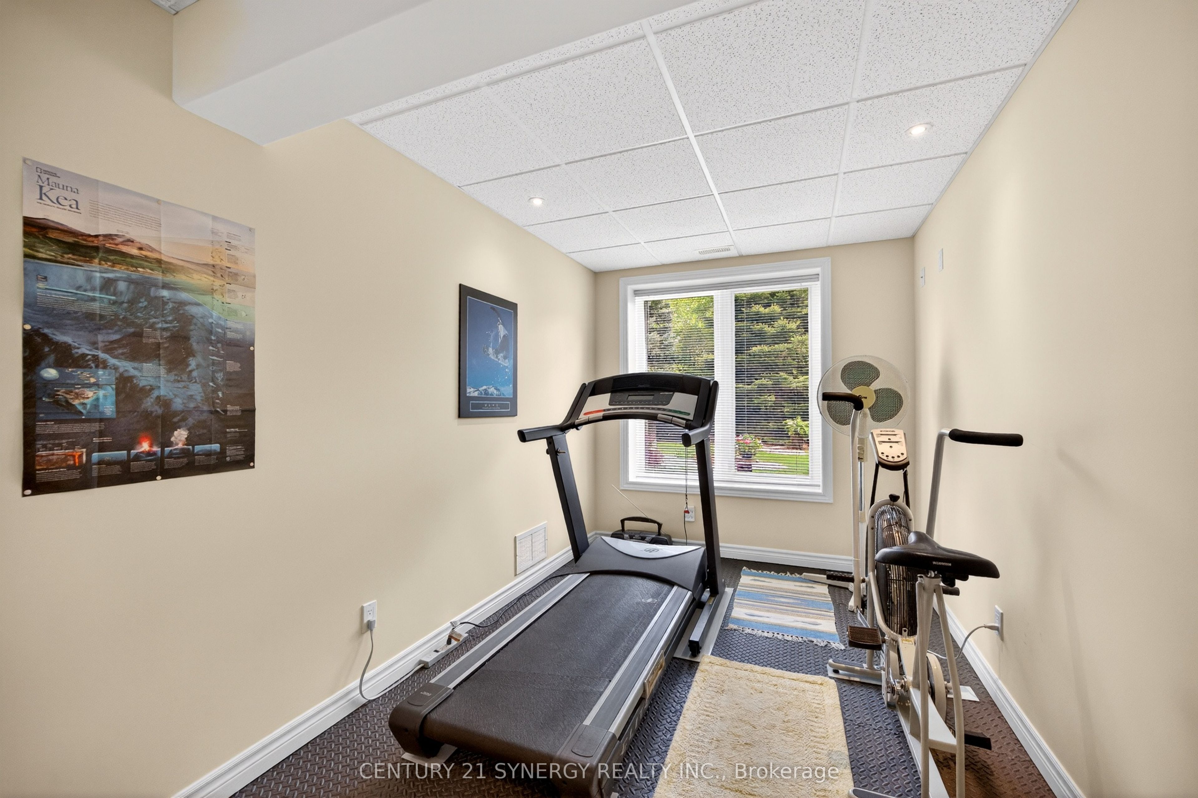 30 Morris Street Property Photo 28
