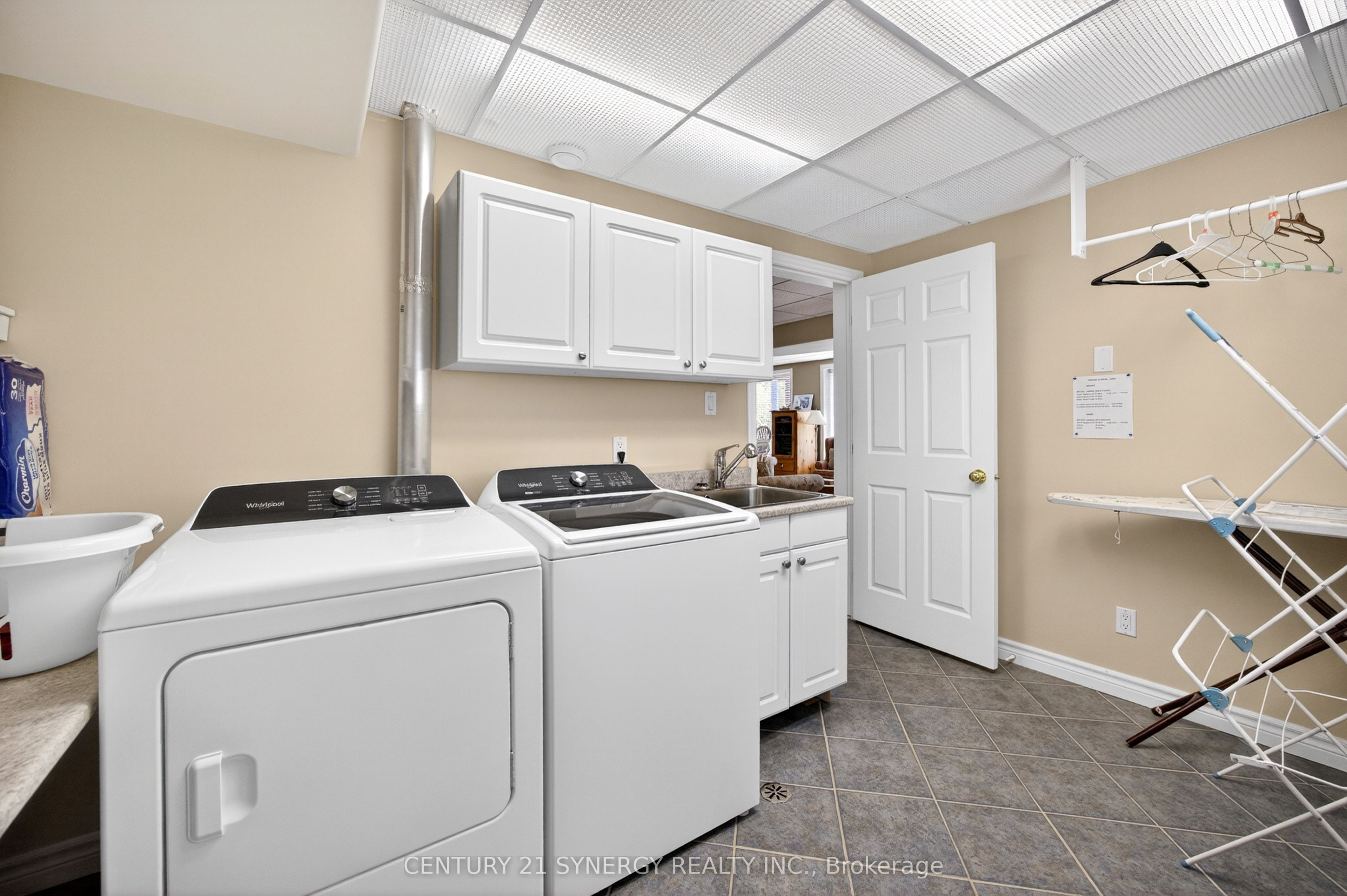 30 Morris Street Property Photo 29