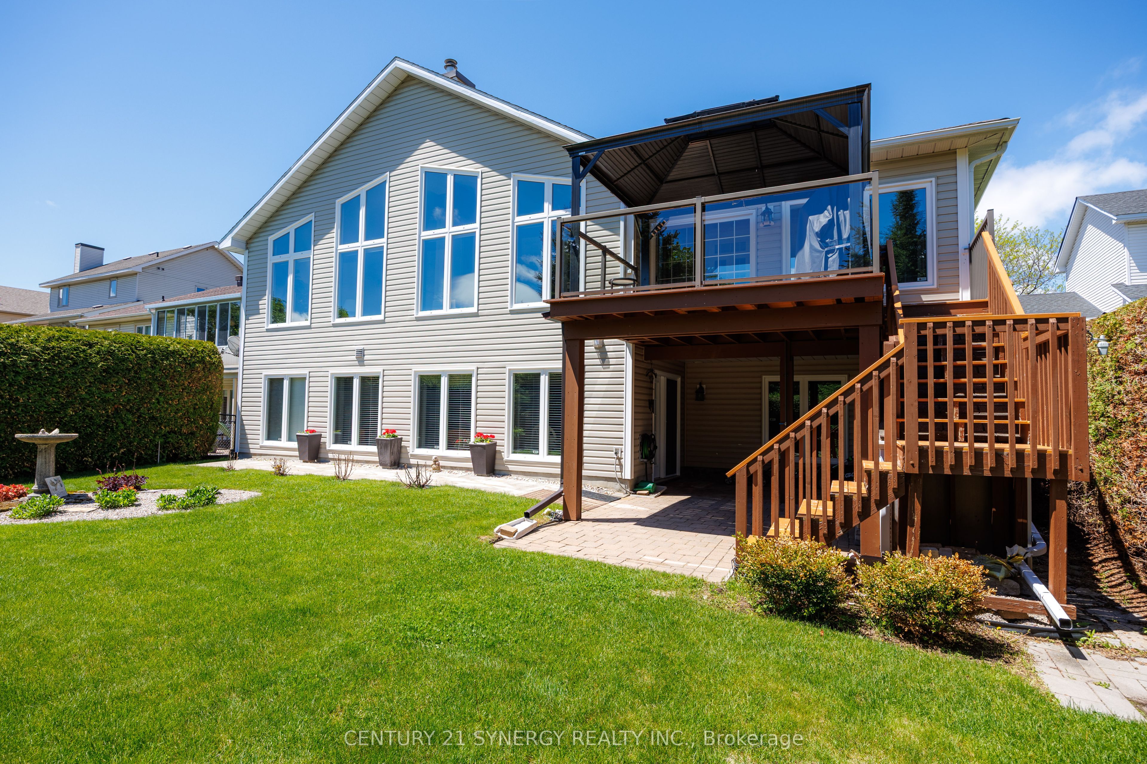 30 Morris Street Property Photo 32