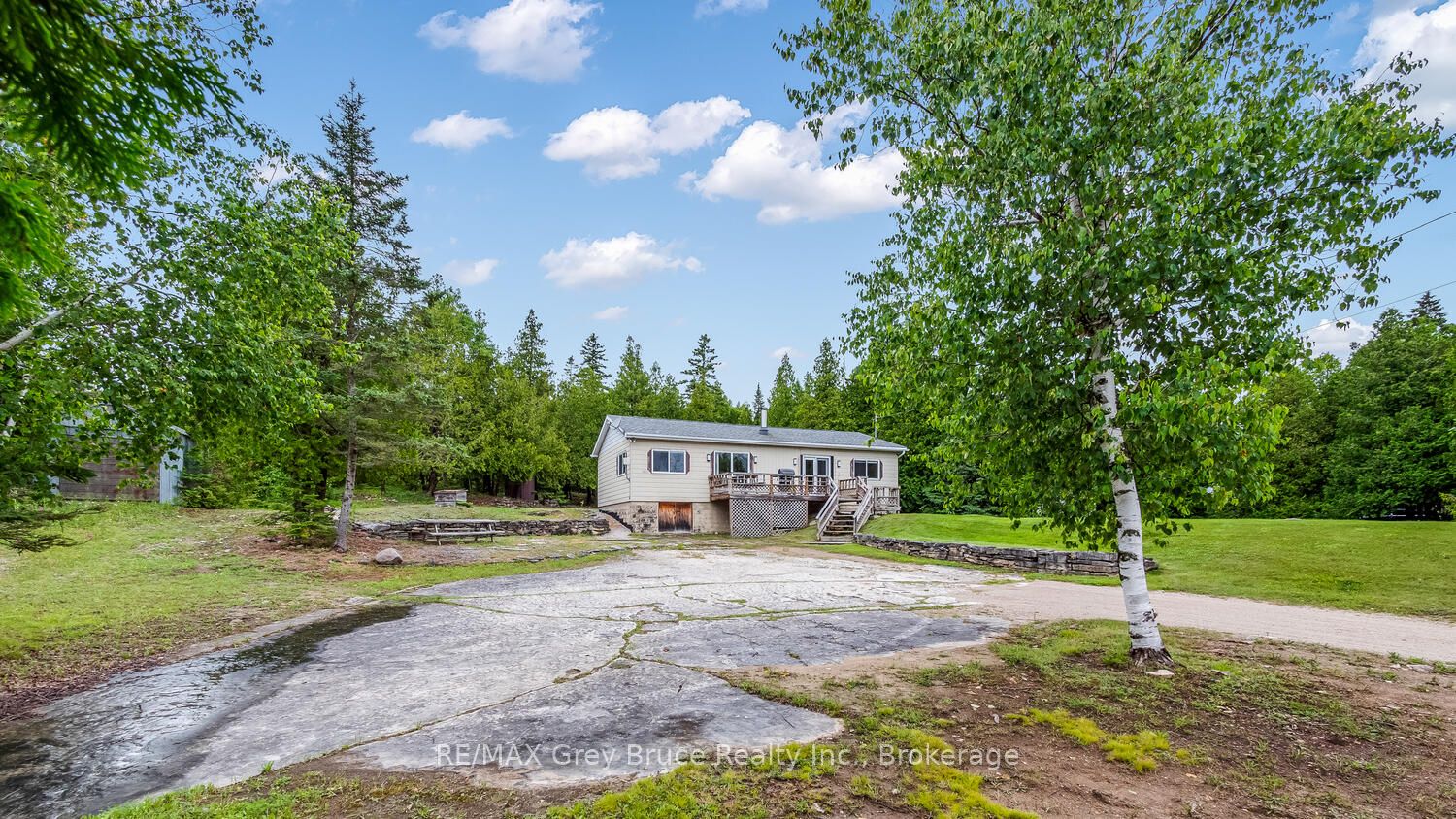68 Tamarac Road Property Photo 1