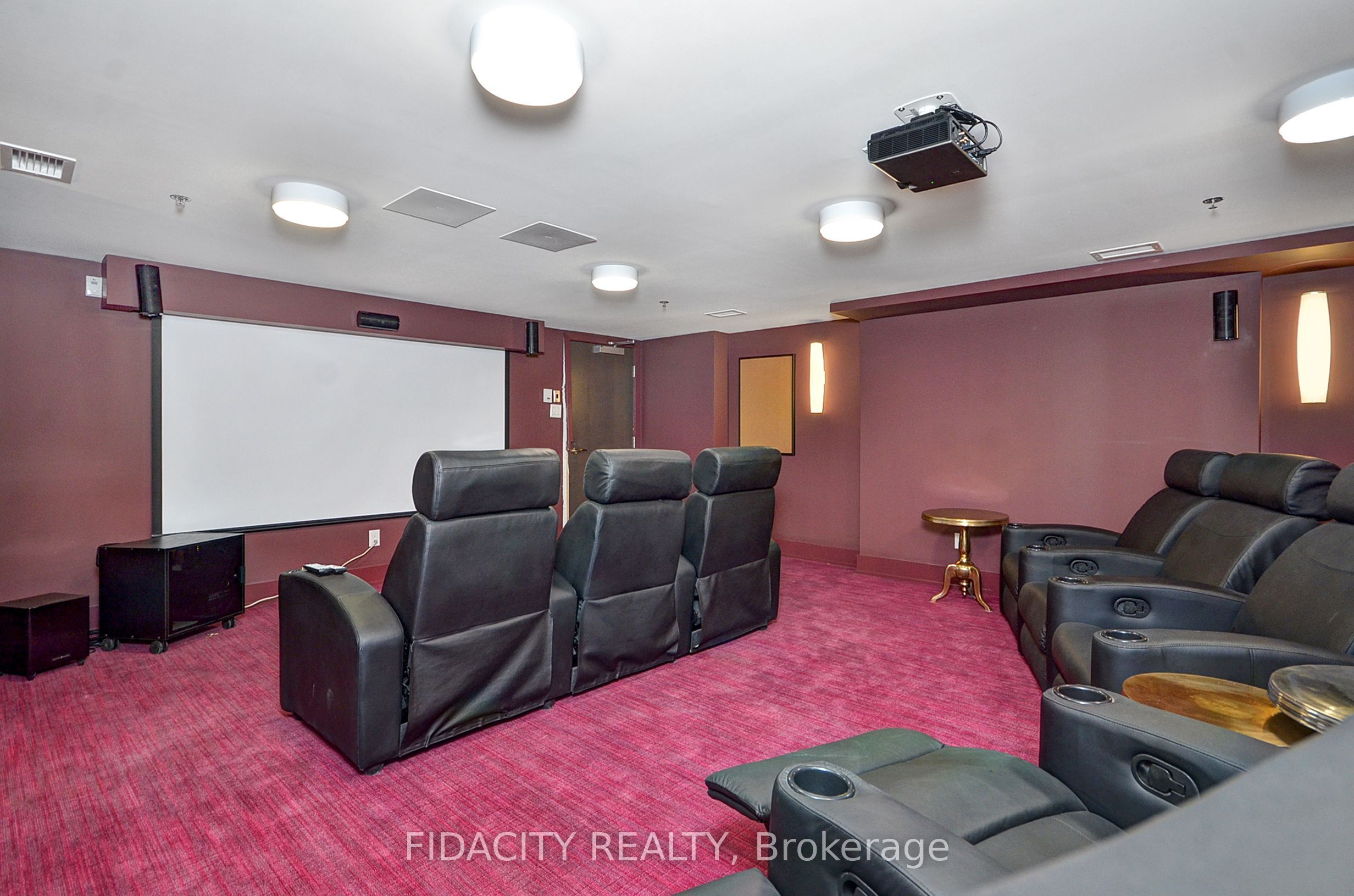 108 Richmond Road 609 Property Photo 33