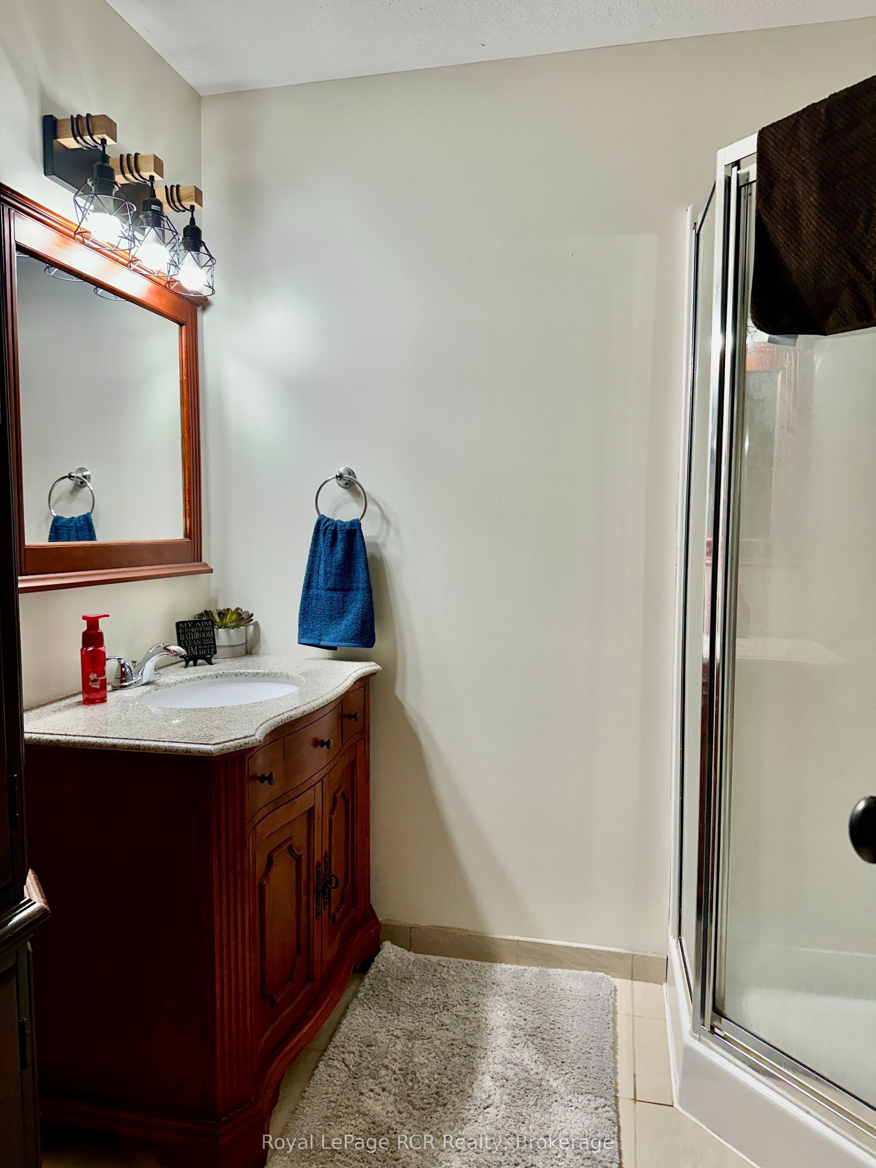241 4th Street Crescent Property Photo 45