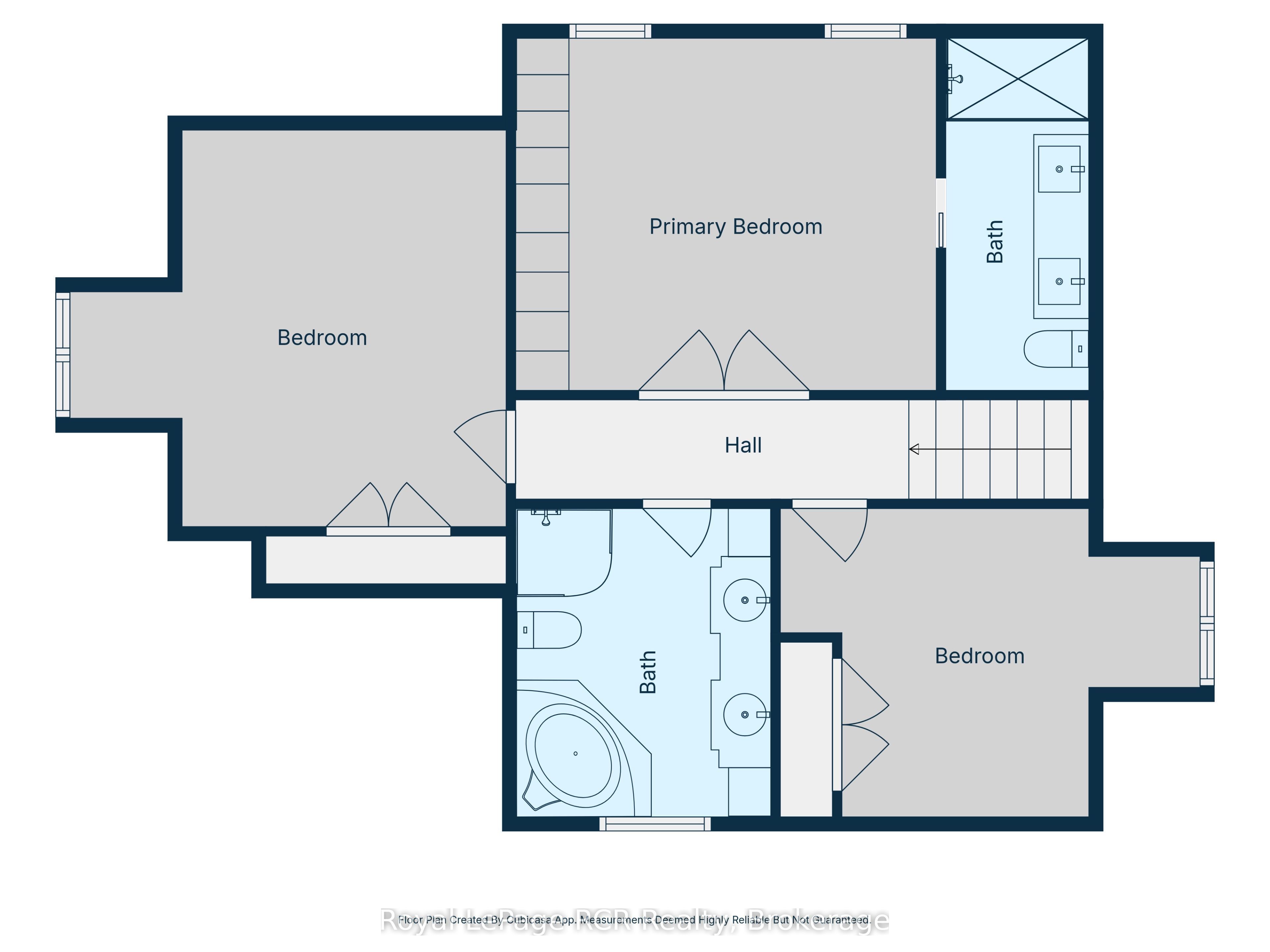 241 4th Street Crescent Property Photo 49