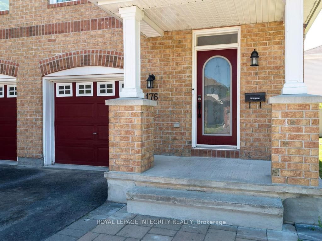 176 Parkin Circle Property Photo 2