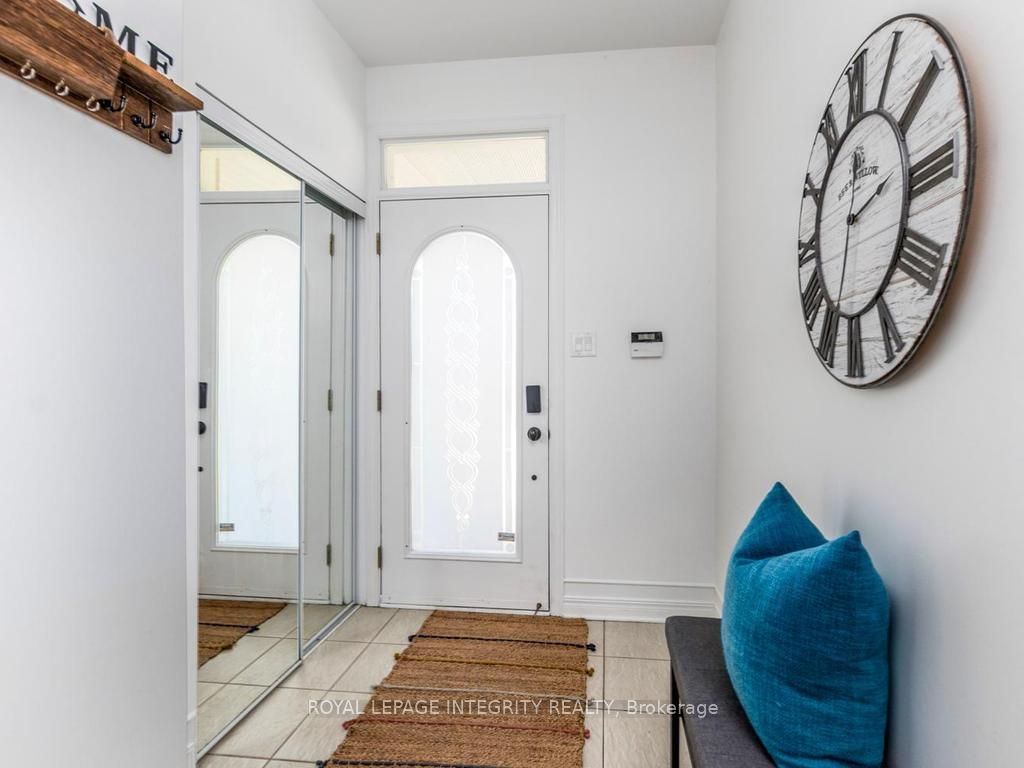 176 Parkin Circle Property Photo 3