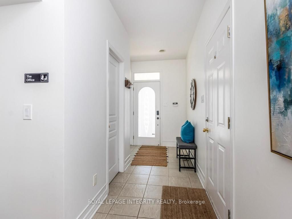 176 Parkin Circle Property Photo 4