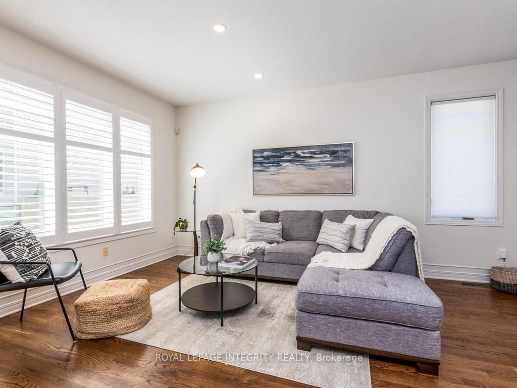 176 Parkin Circle Property Photo 8