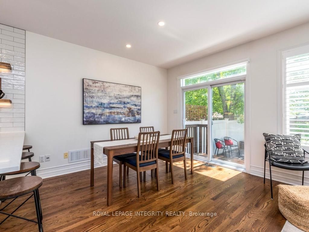 176 Parkin Circle Property Photo 13