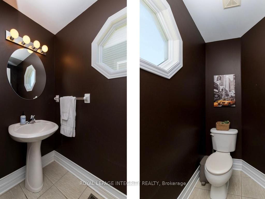 176 Parkin Circle Property Photo 17