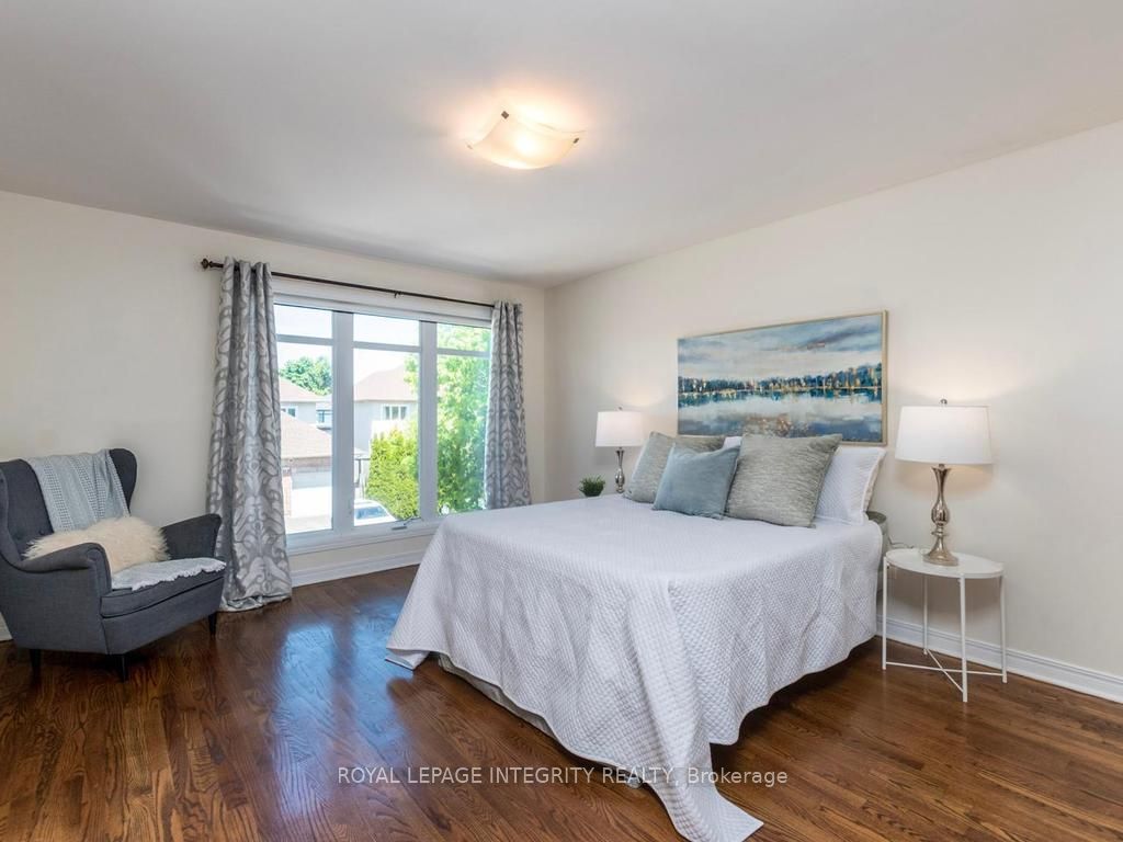 176 Parkin Circle Property Photo 19