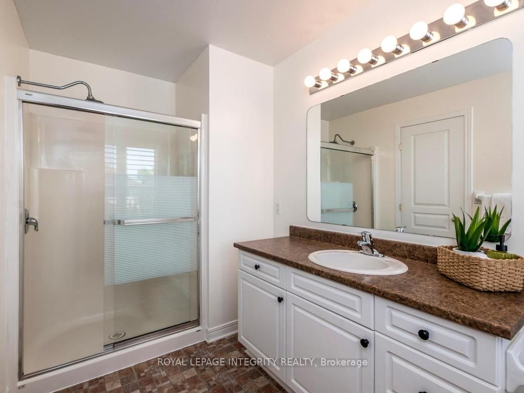 176 Parkin Circle Property Photo 21