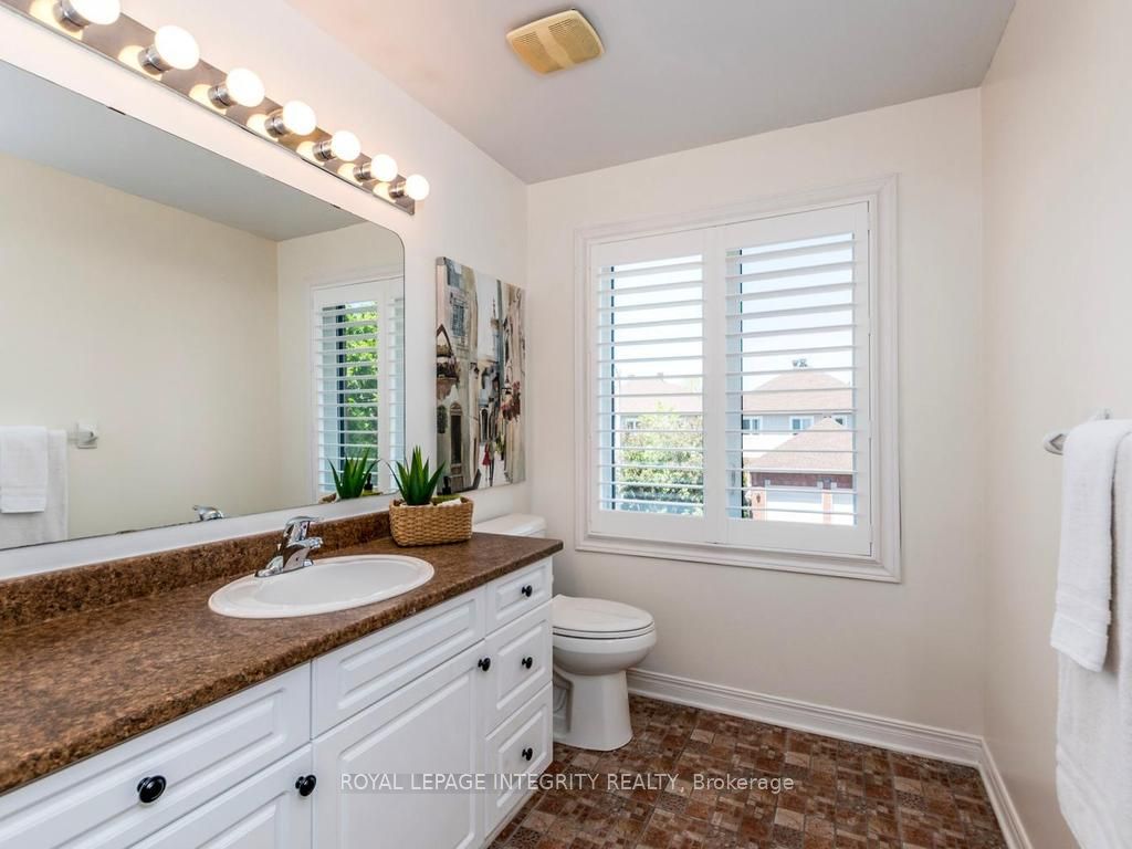 176 Parkin Circle Property Photo 22