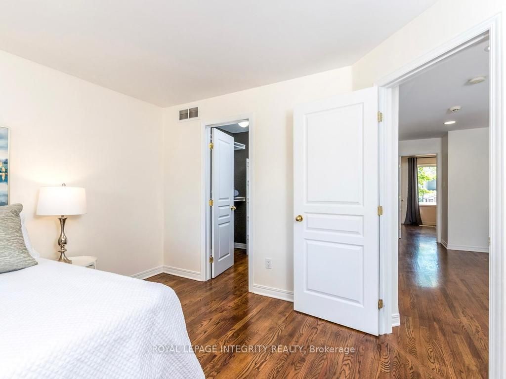 176 Parkin Circle Property Photo 23