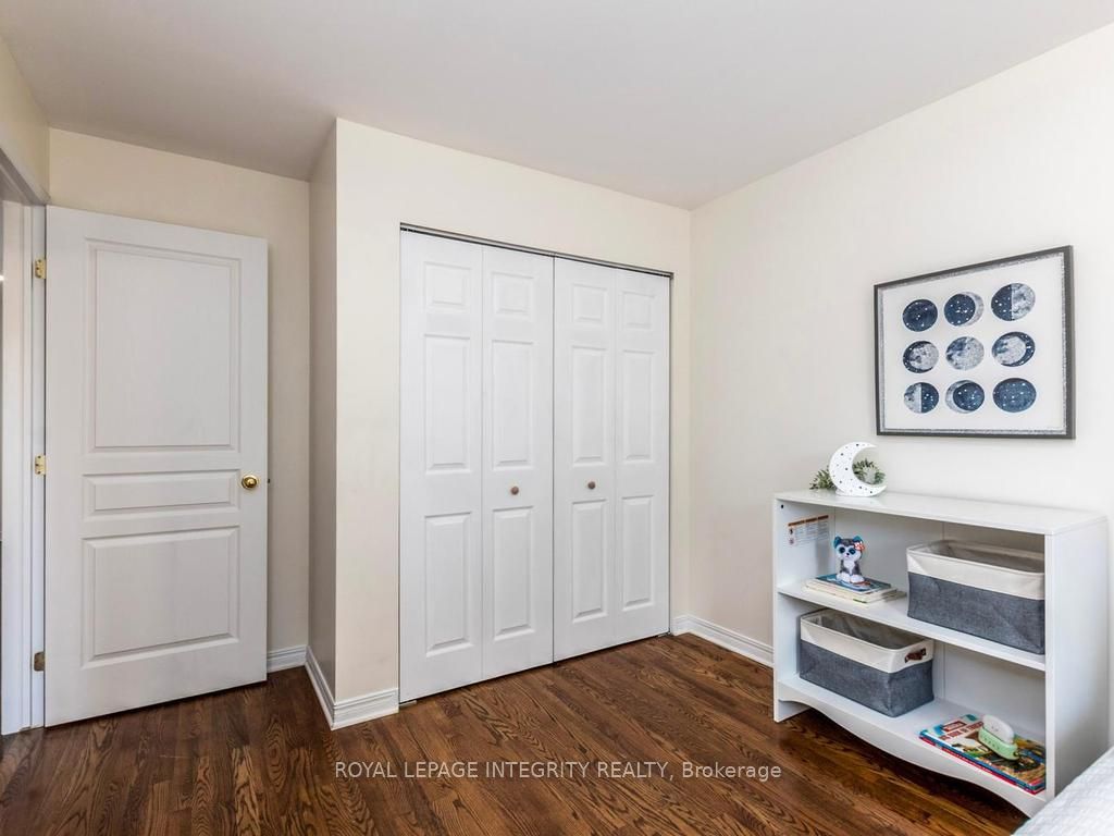 176 Parkin Circle Property Photo 26