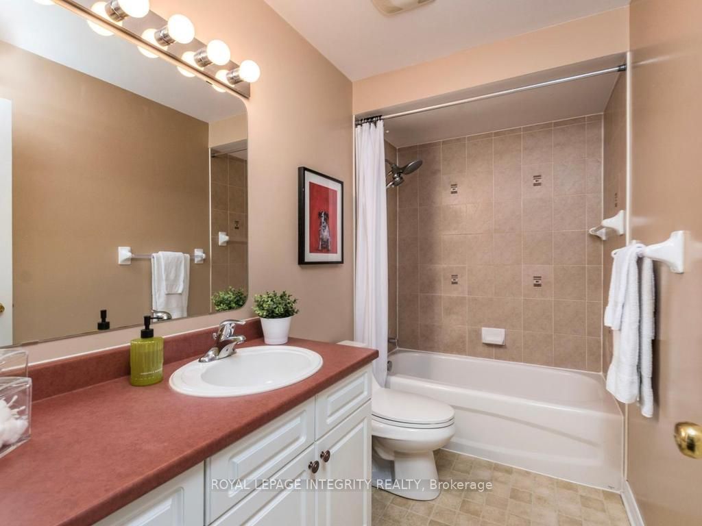 176 Parkin Circle Property Photo 28